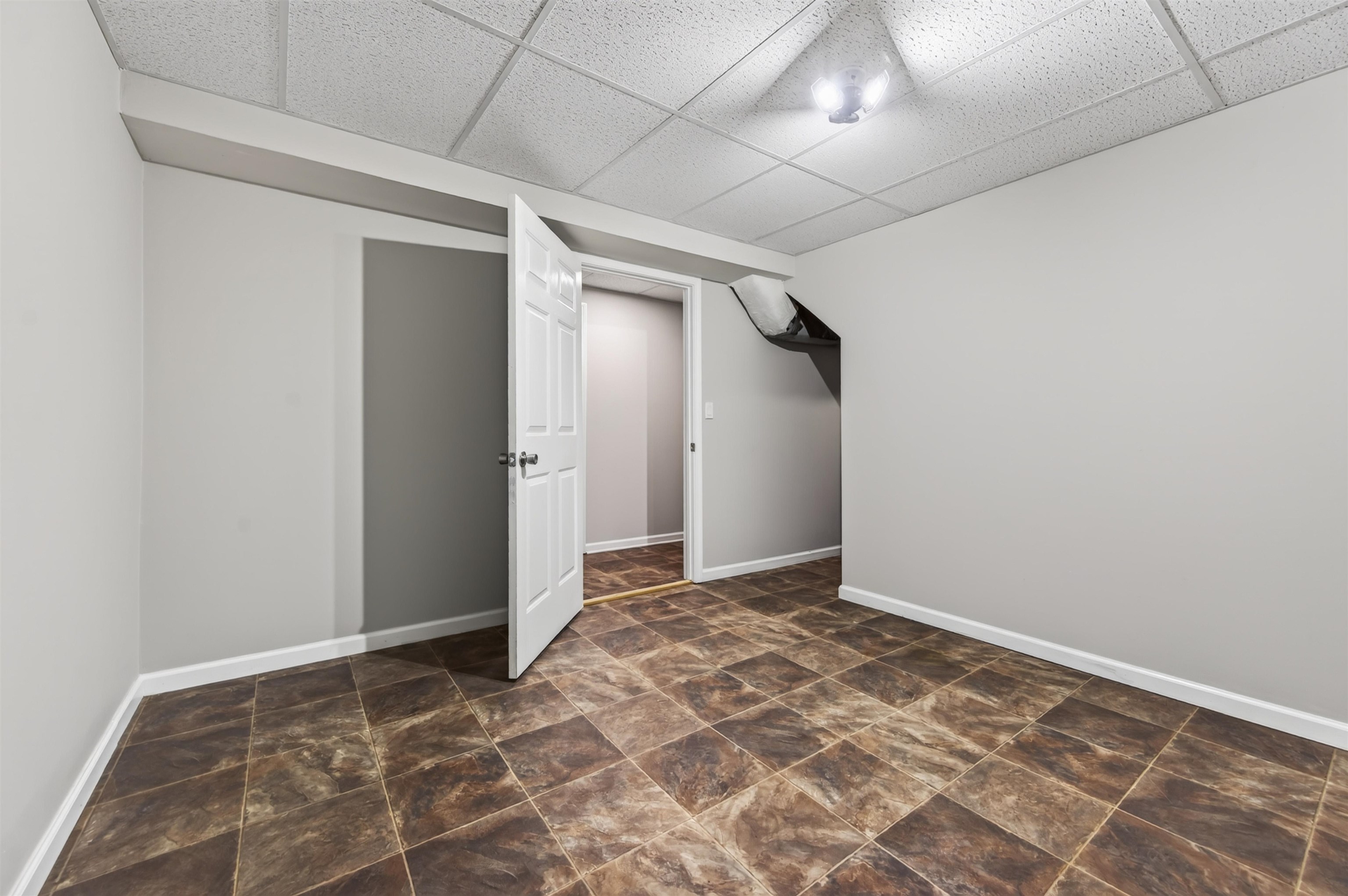 1270 Crestview Drive Wytheville VA 24382