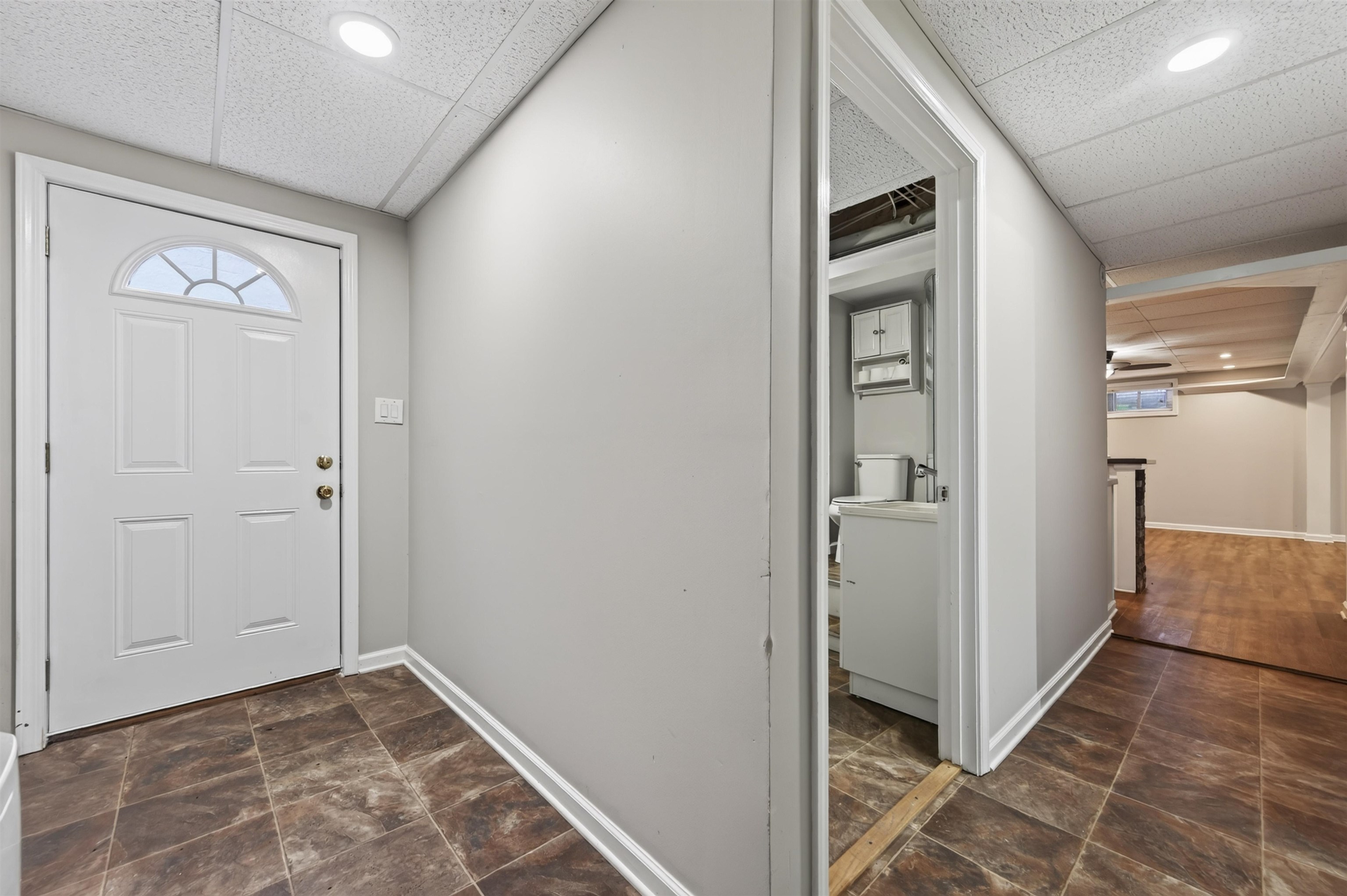 1270 Crestview Drive Wytheville VA 24382