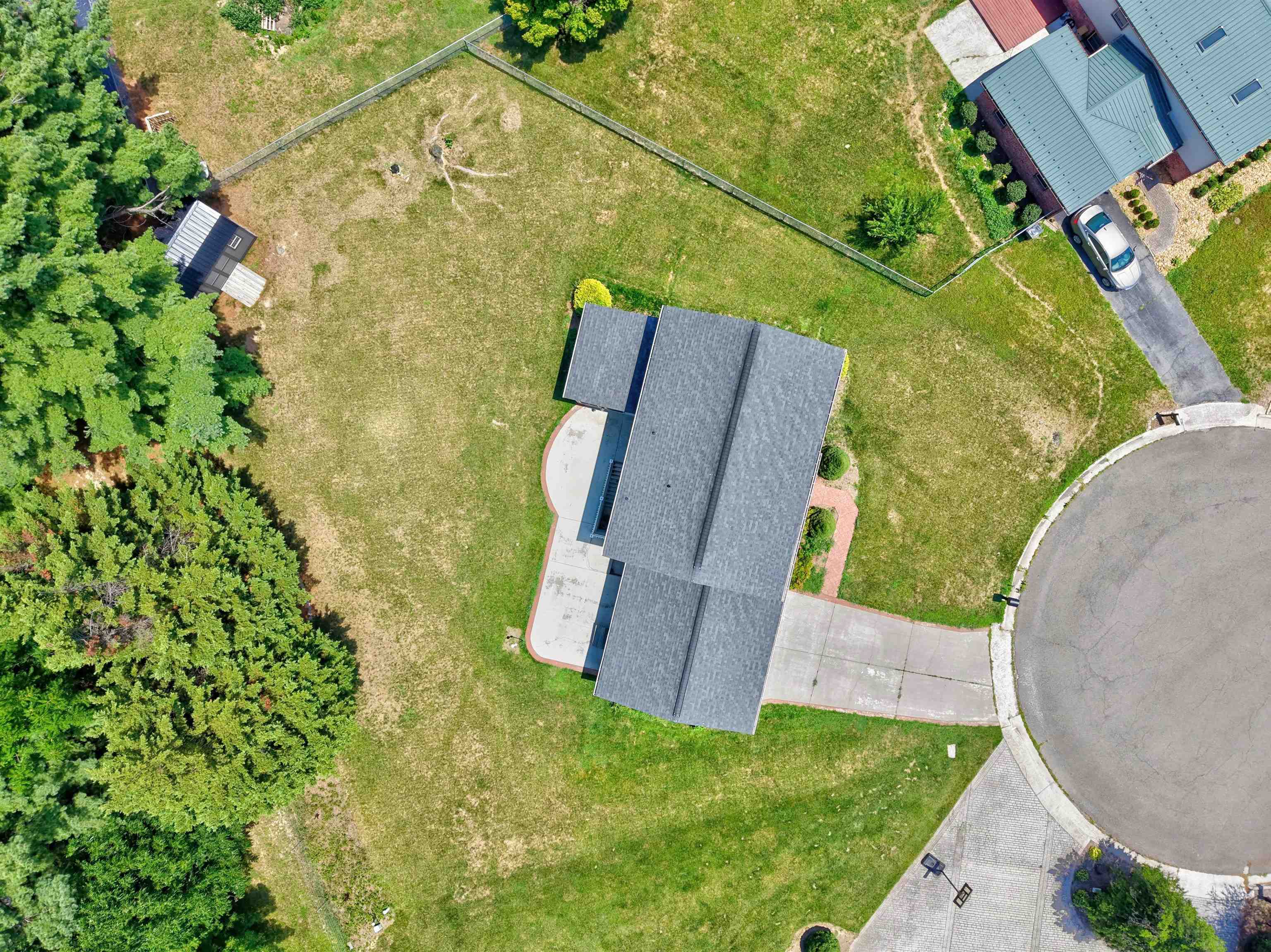 1270 Crestview Drive Wytheville VA 24382