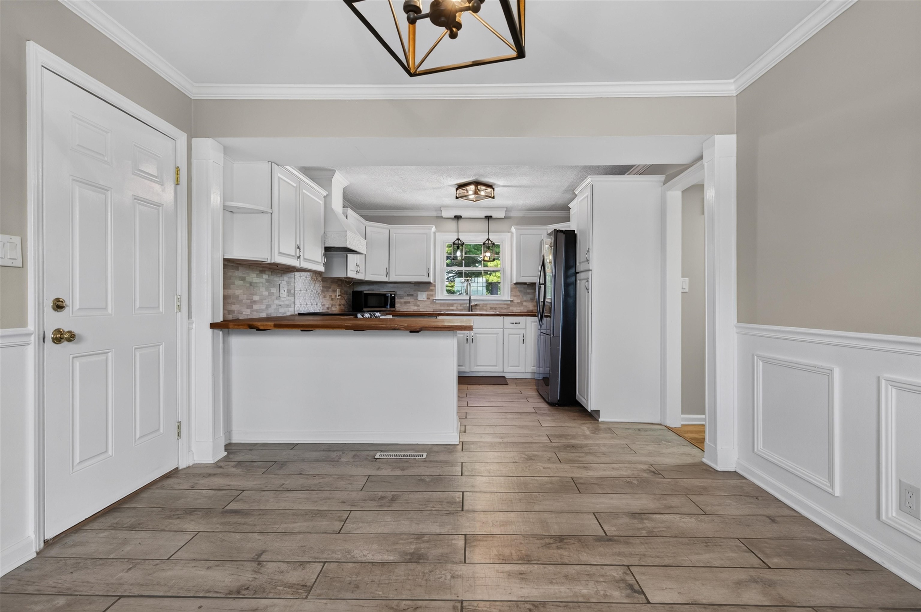 1270 Crestview Drive Wytheville VA 24382