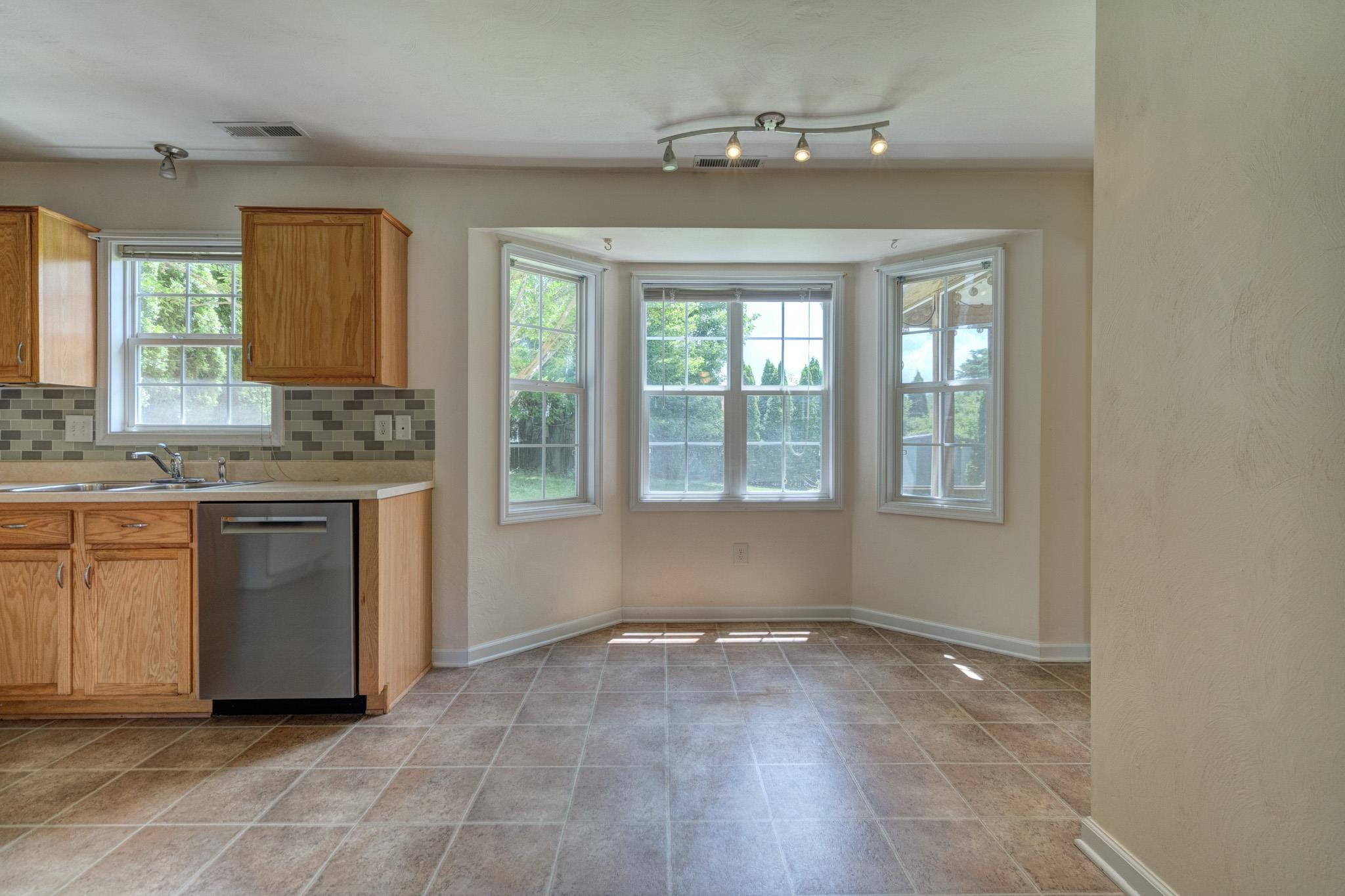 250 Sequoia Circle NW Christiansburg VA 24073