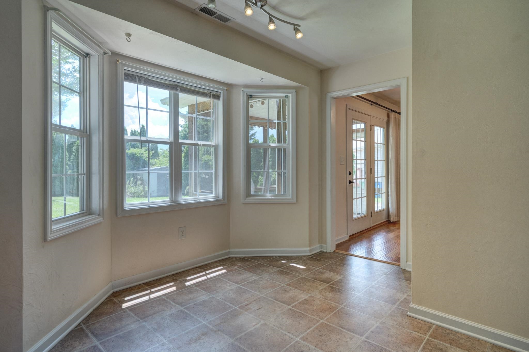 250 Sequoia Circle NW Christiansburg VA 24073