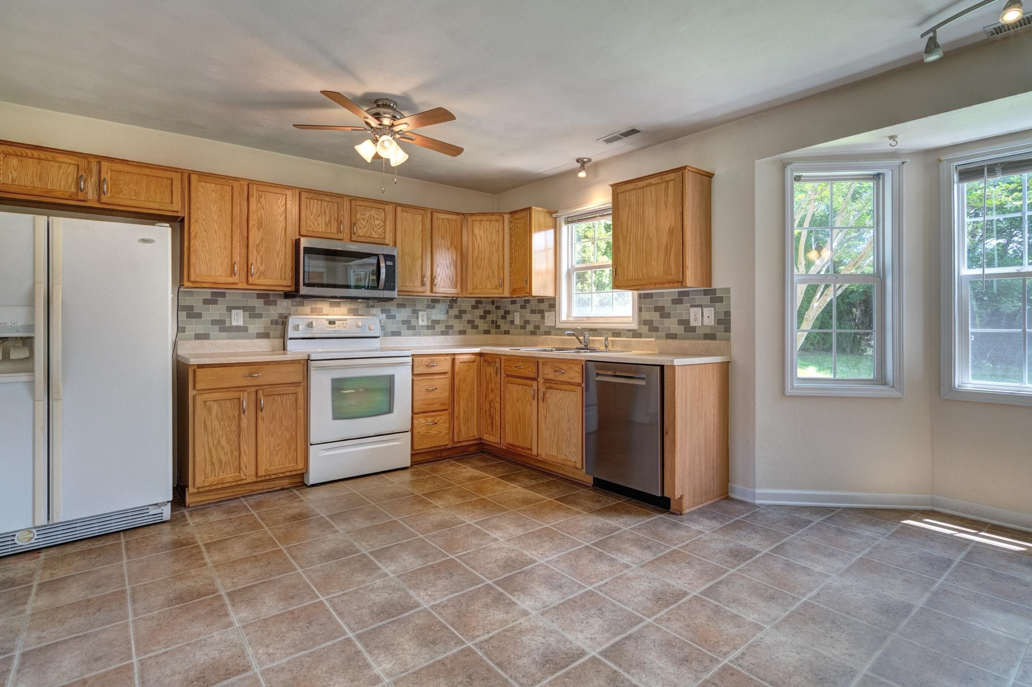 250 Sequoia Circle NW Christiansburg VA 24073