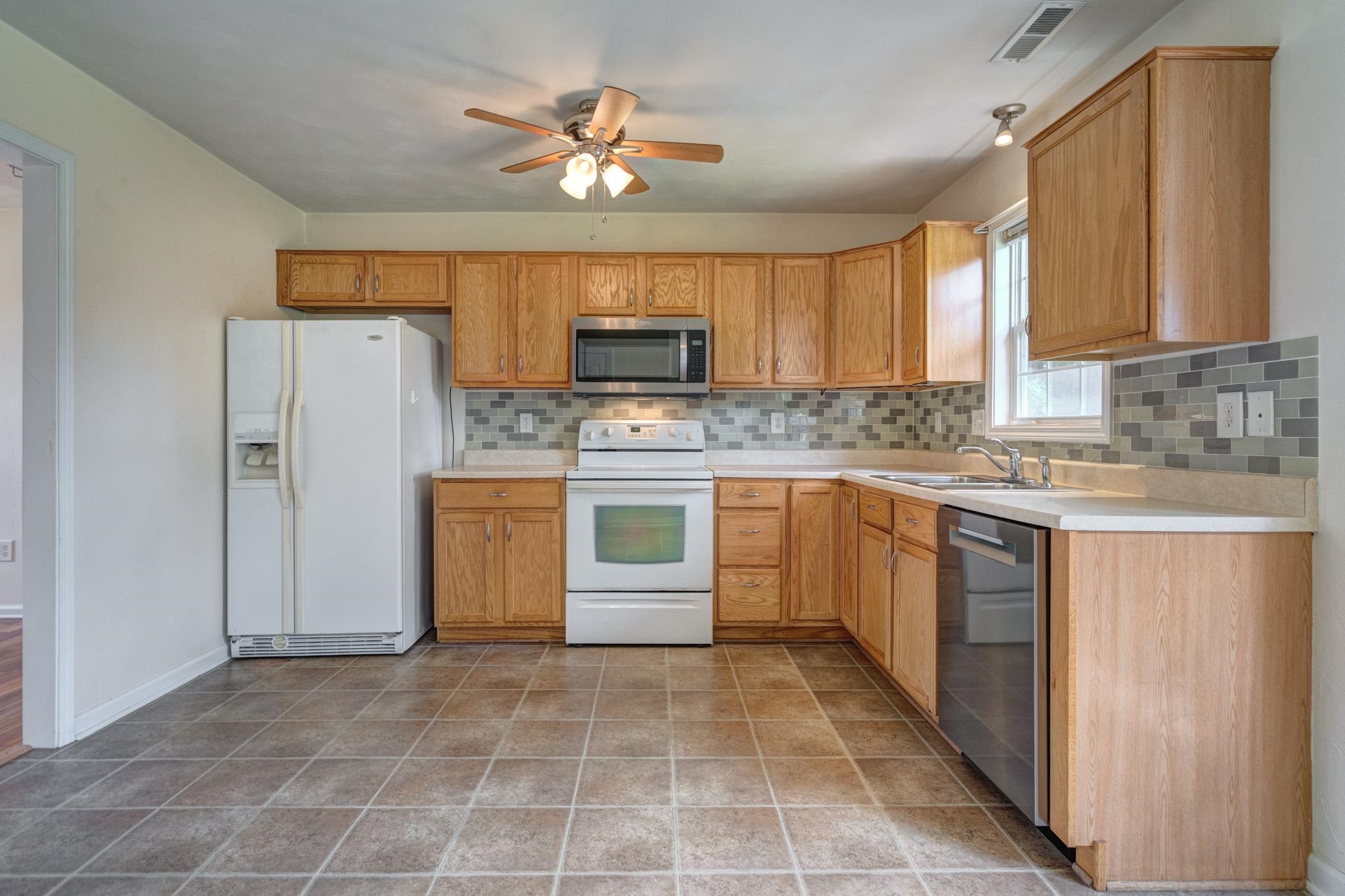 250 Sequoia Circle NW Christiansburg VA 24073