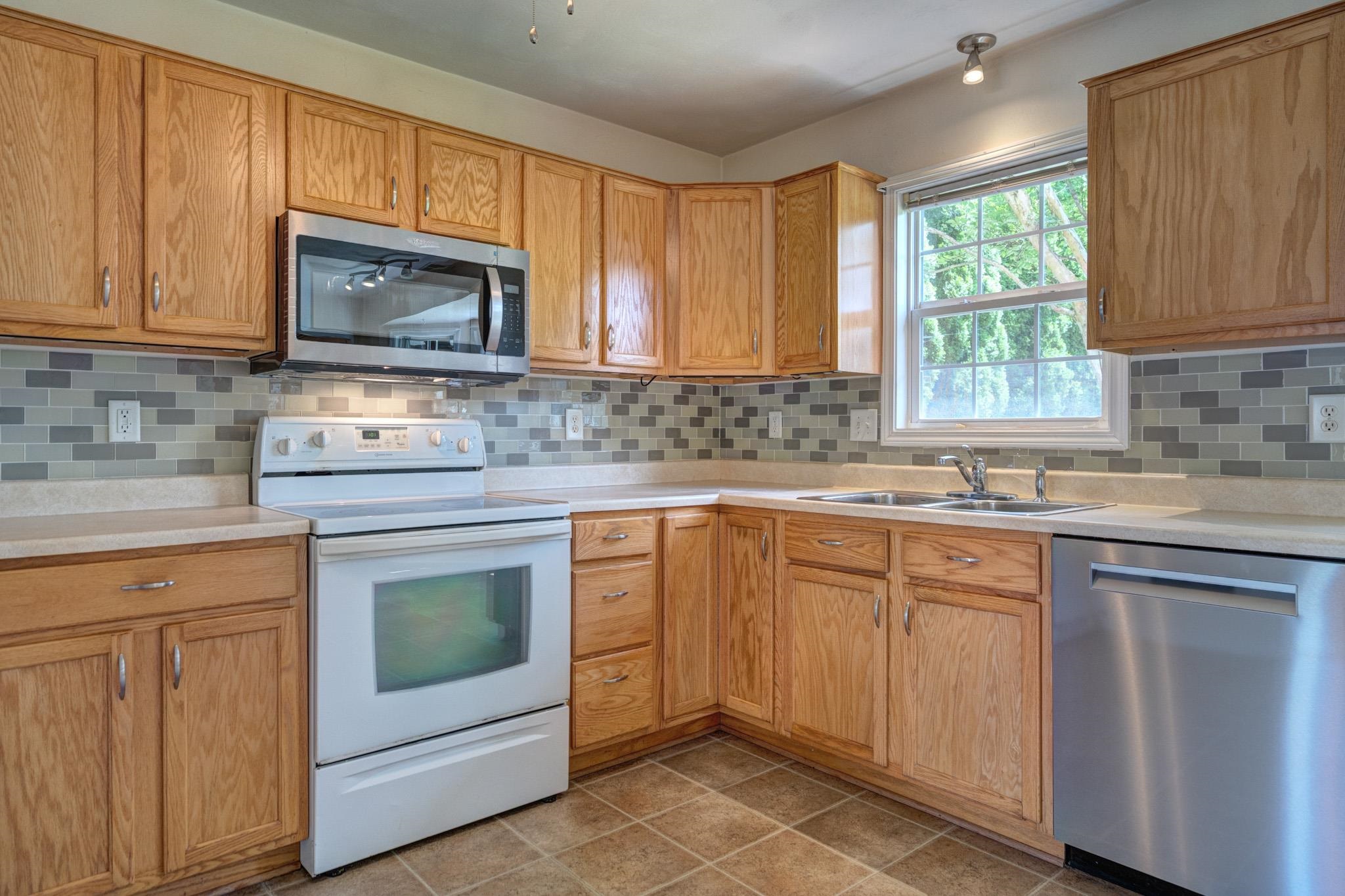 250 Sequoia Circle NW Christiansburg VA 24073