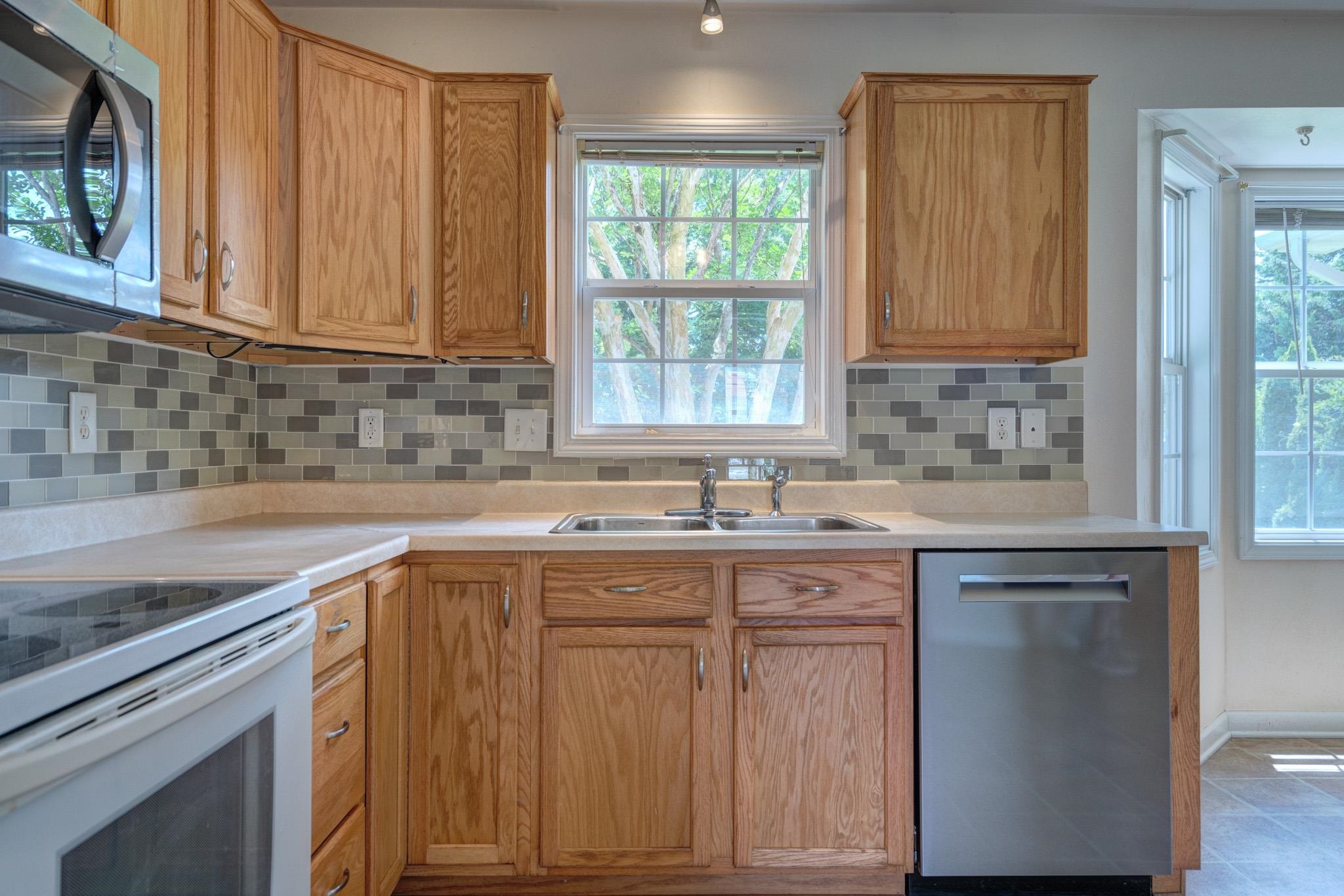 250 Sequoia Circle NW Christiansburg VA 24073