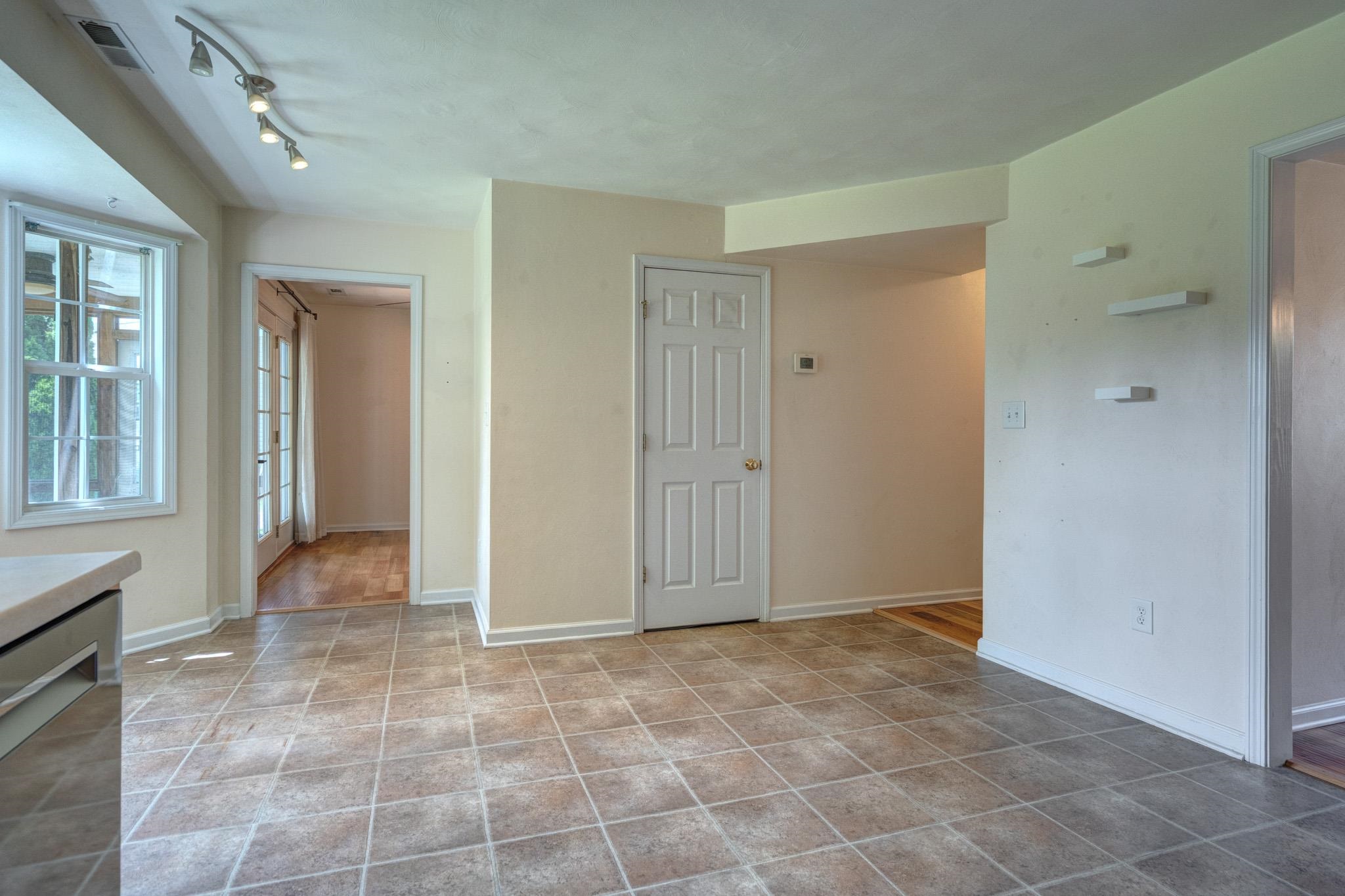 250 Sequoia Circle NW Christiansburg VA 24073