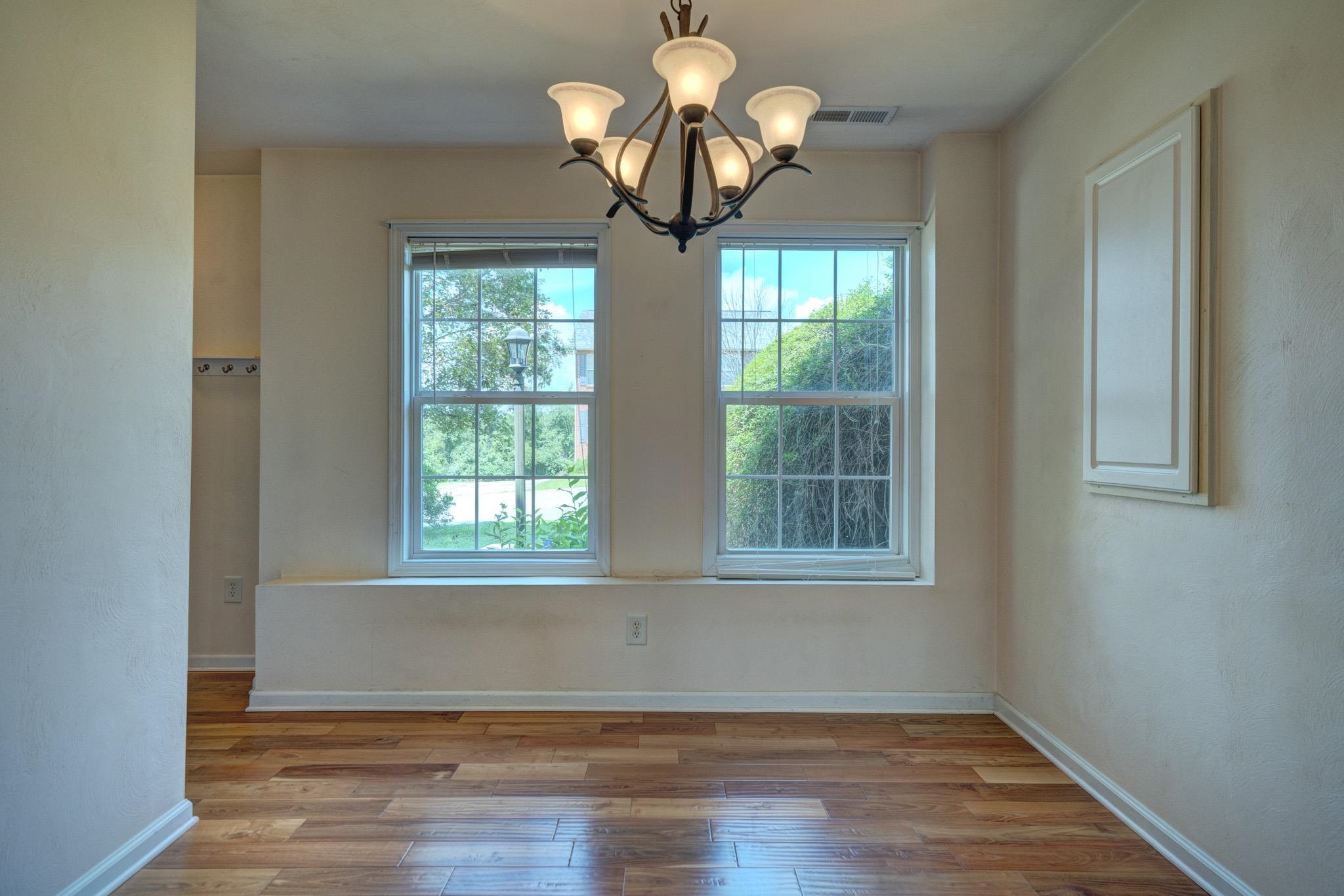 250 Sequoia Circle NW Christiansburg VA 24073