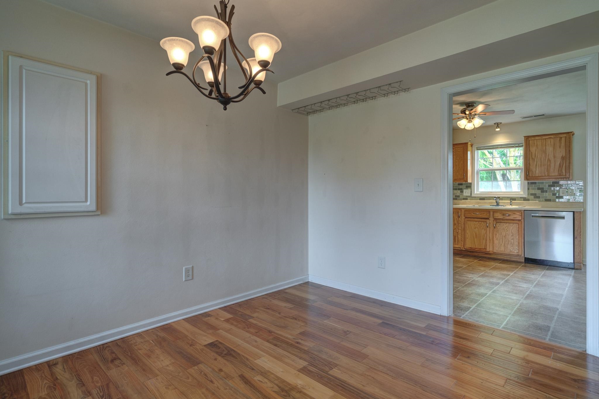 250 Sequoia Circle NW Christiansburg VA 24073