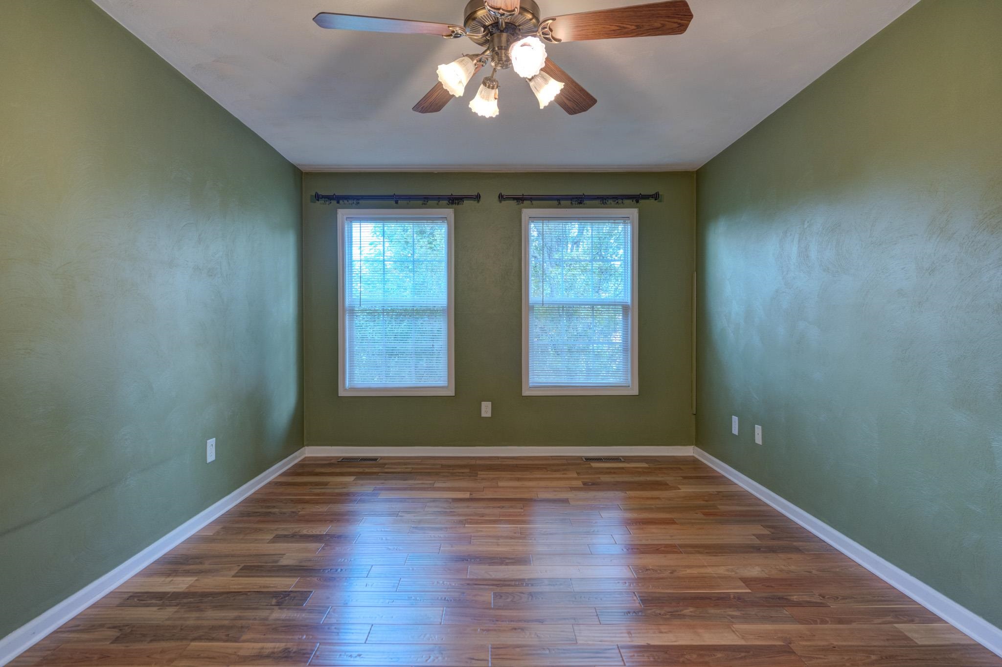 250 Sequoia Circle NW Christiansburg VA 24073