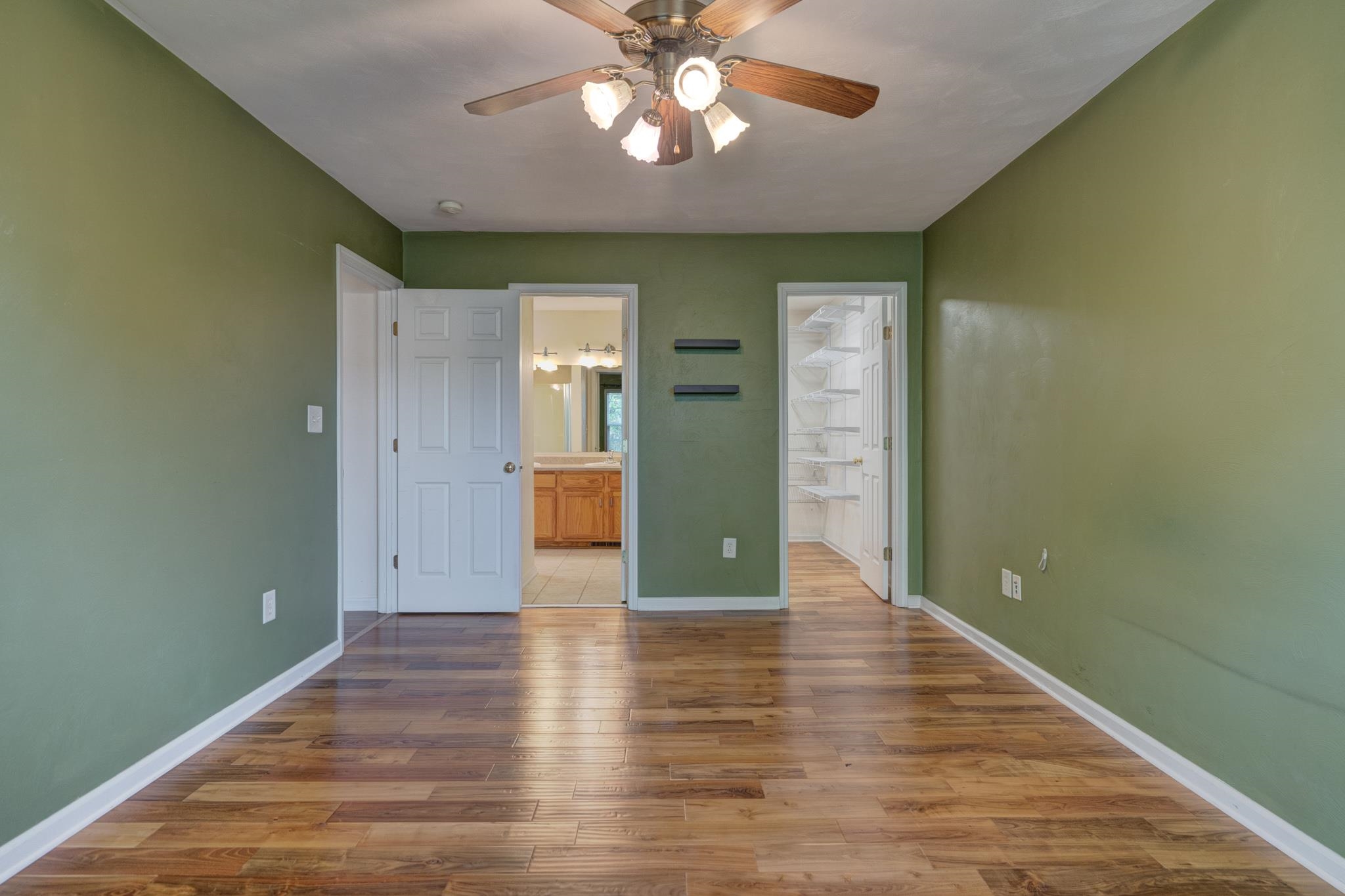 250 Sequoia Circle NW Christiansburg VA 24073