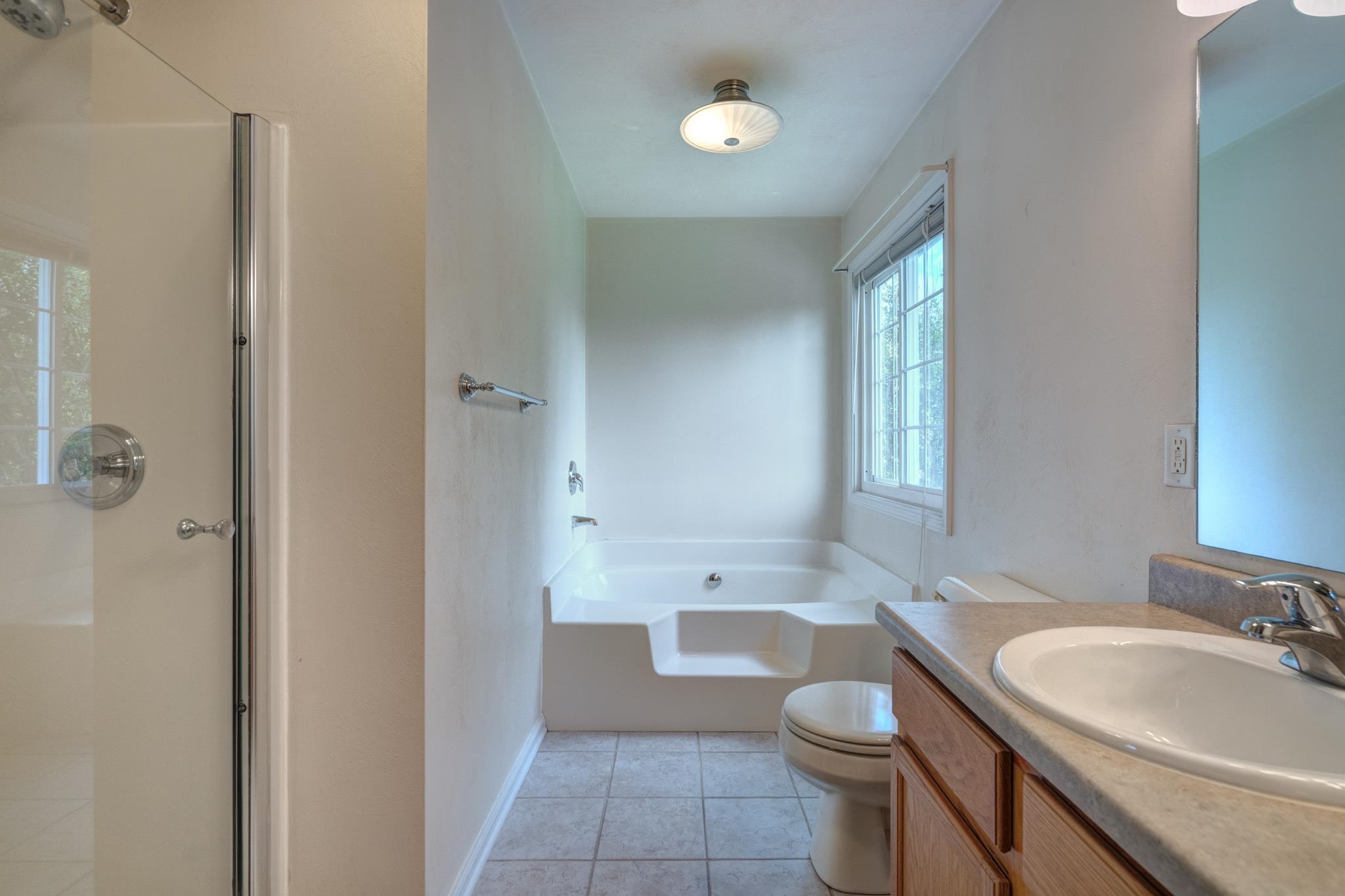 250 Sequoia Circle NW Christiansburg VA 24073