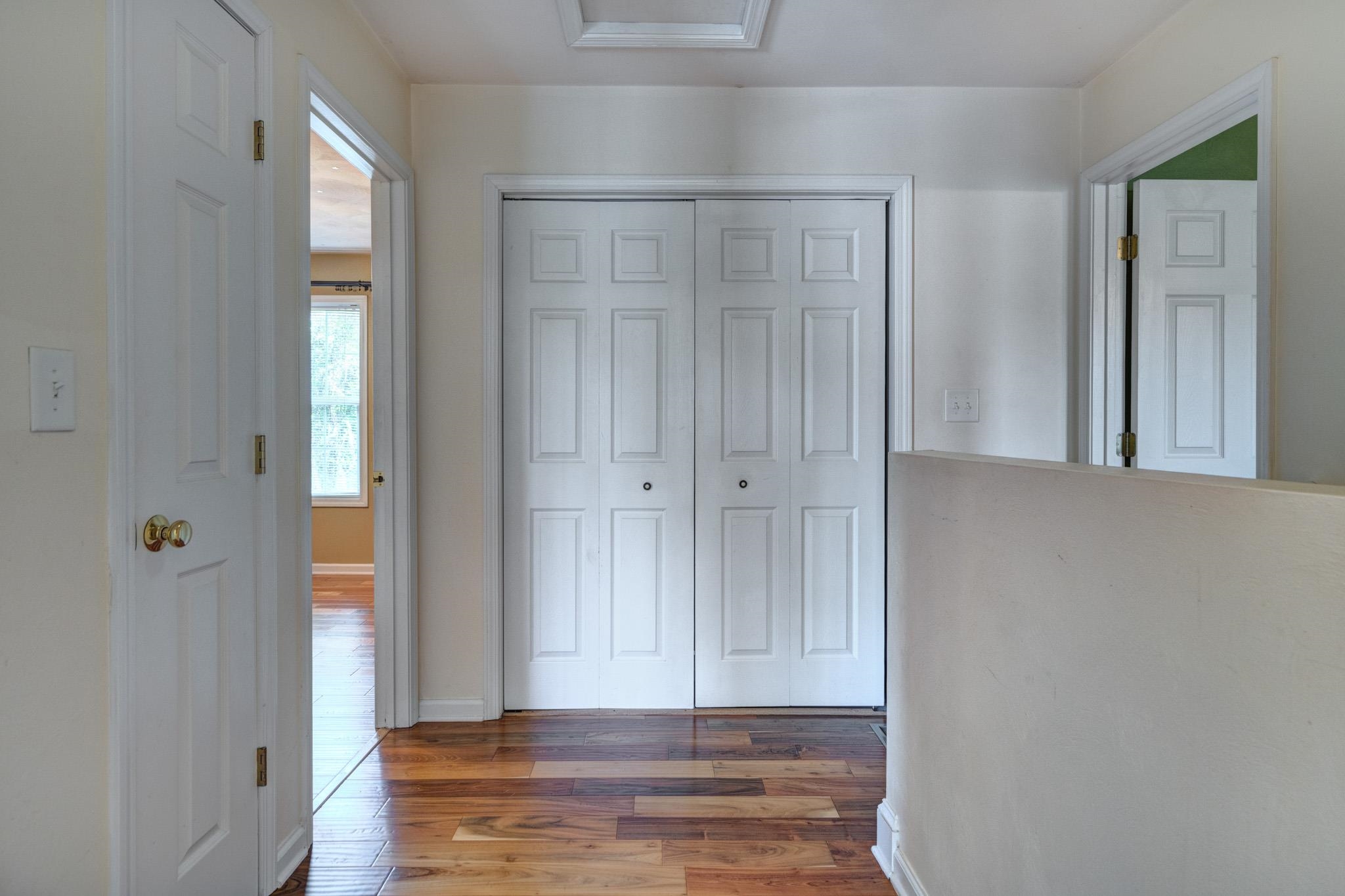250 Sequoia Circle NW Christiansburg VA 24073