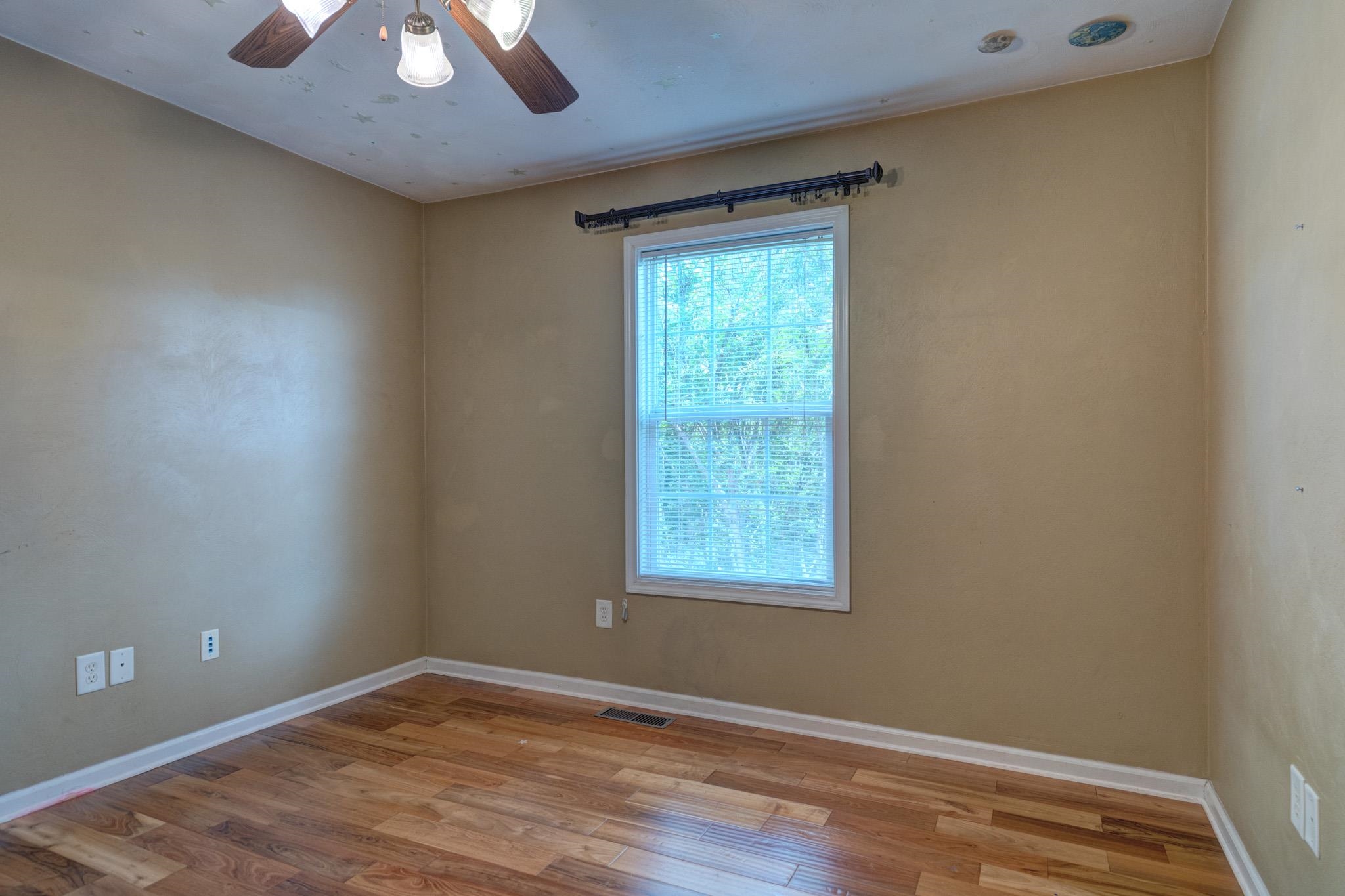 250 Sequoia Circle NW Christiansburg VA 24073