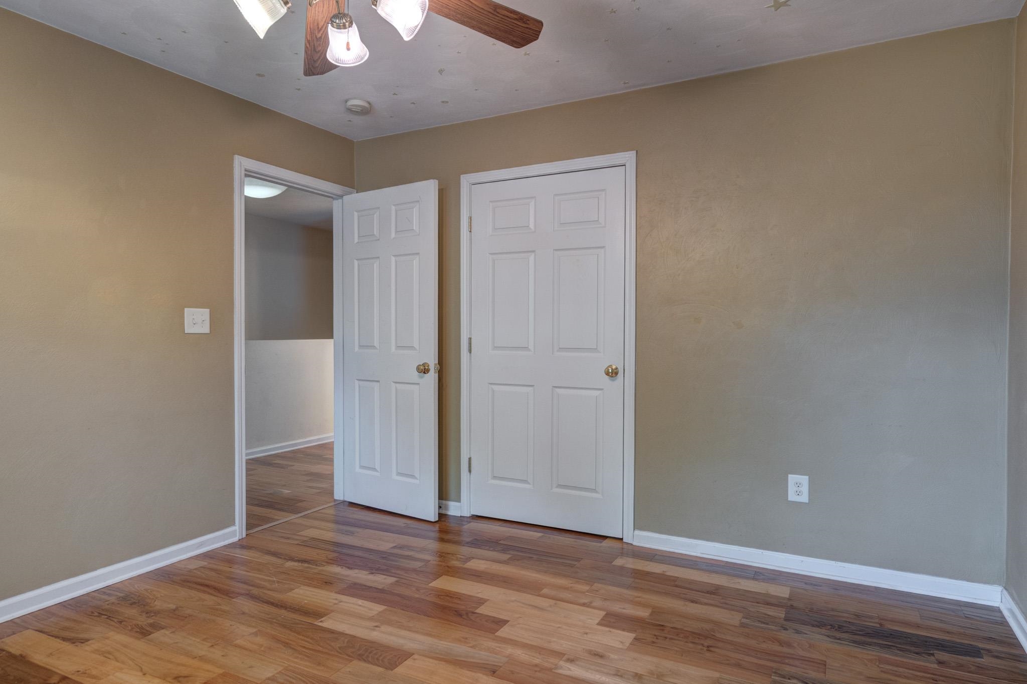 250 Sequoia Circle NW Christiansburg VA 24073