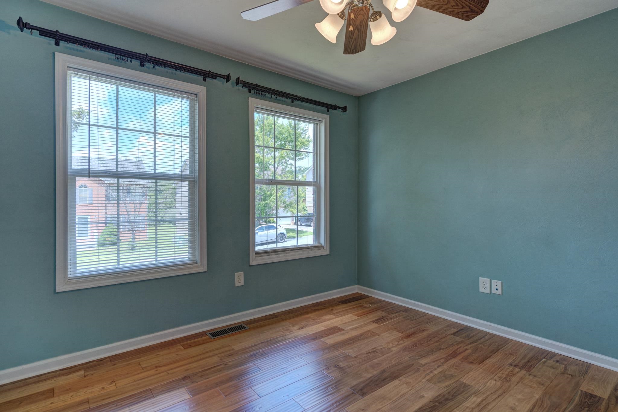250 Sequoia Circle NW Christiansburg VA 24073