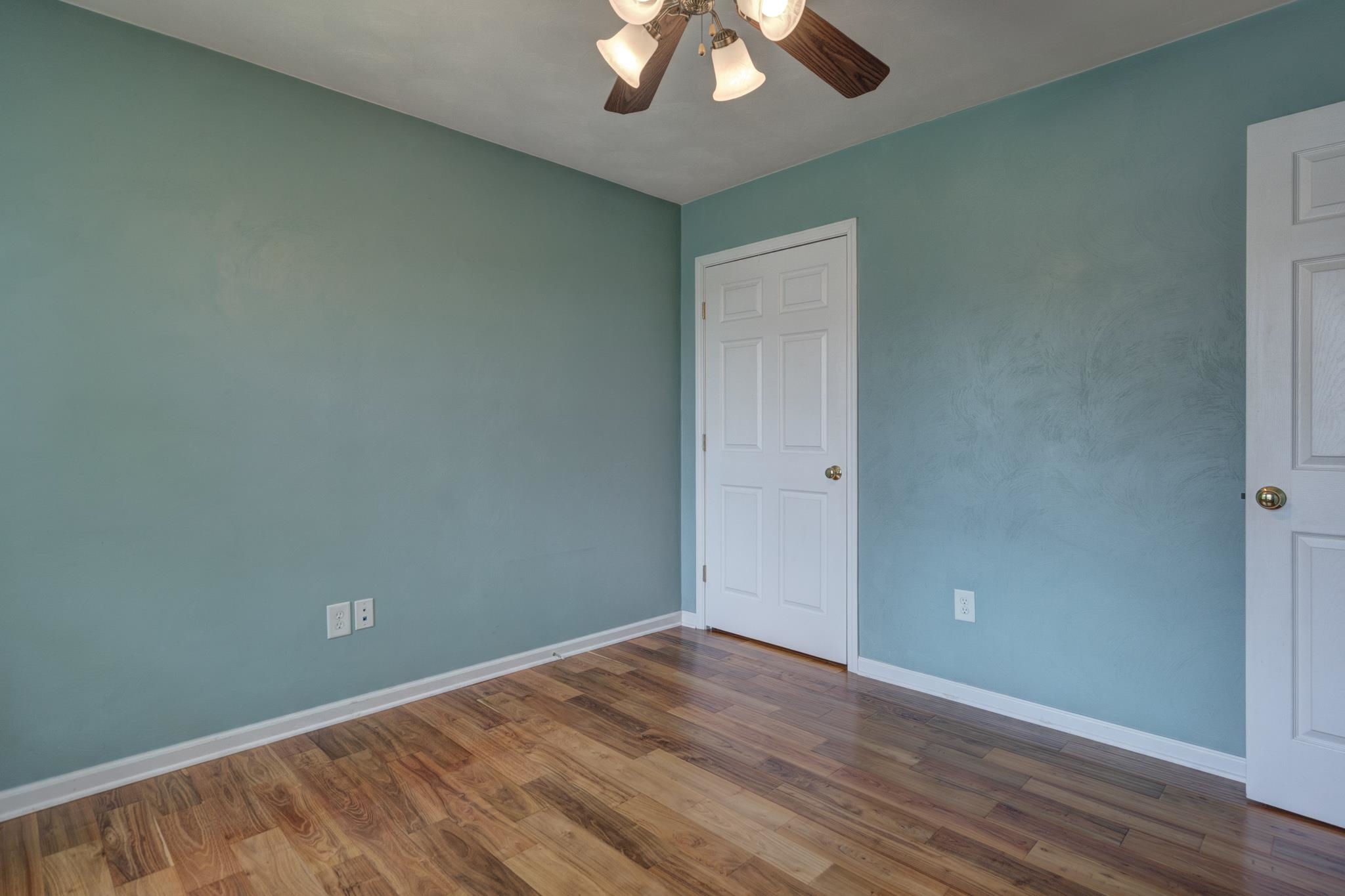 250 Sequoia Circle NW Christiansburg VA 24073