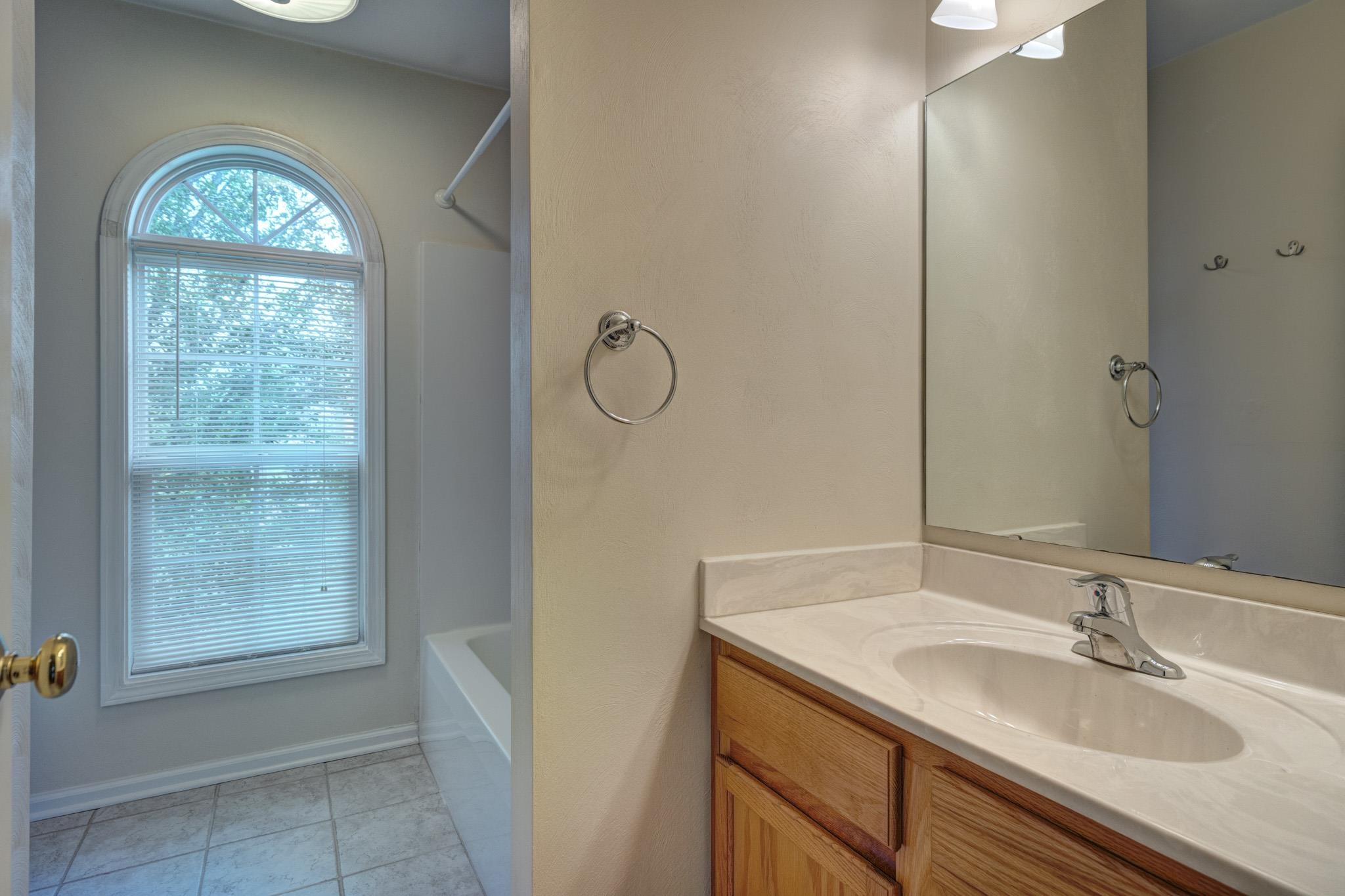 250 Sequoia Circle NW Christiansburg VA 24073