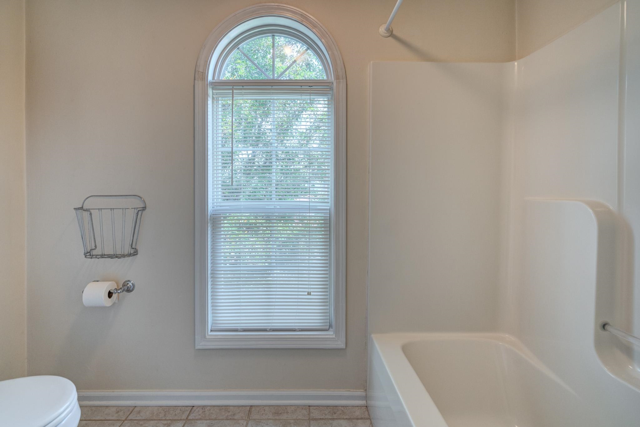 250 Sequoia Circle NW Christiansburg VA 24073