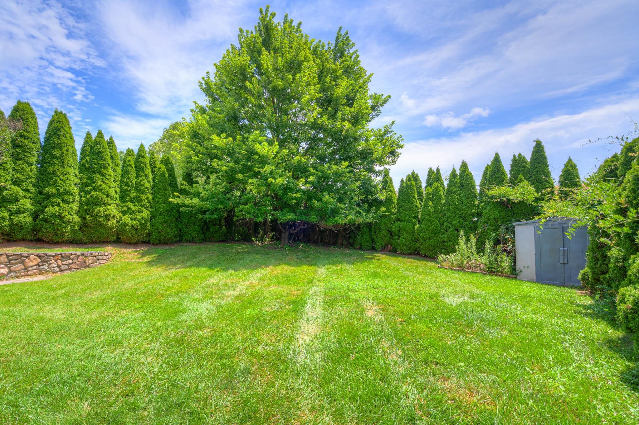 250 Sequoia Circle NW Christiansburg VA 24073