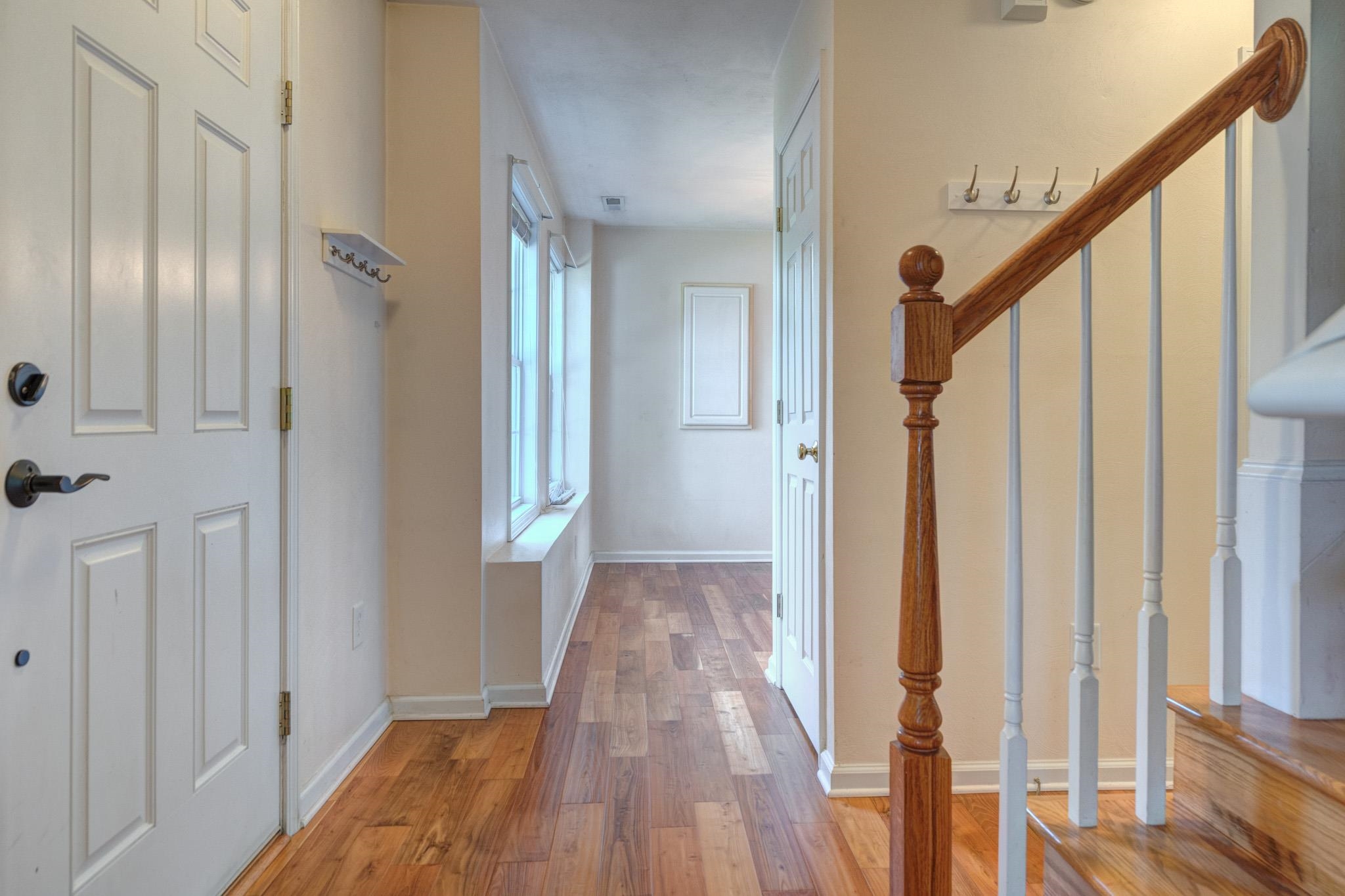 250 Sequoia Circle NW Christiansburg VA 24073