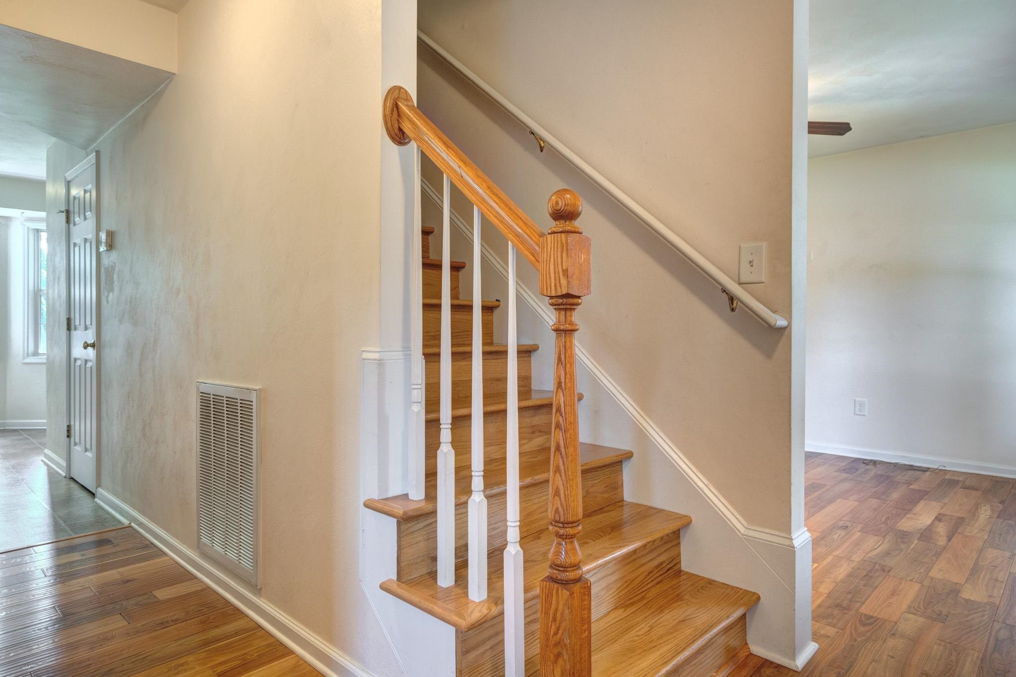 250 Sequoia Circle NW Christiansburg VA 24073