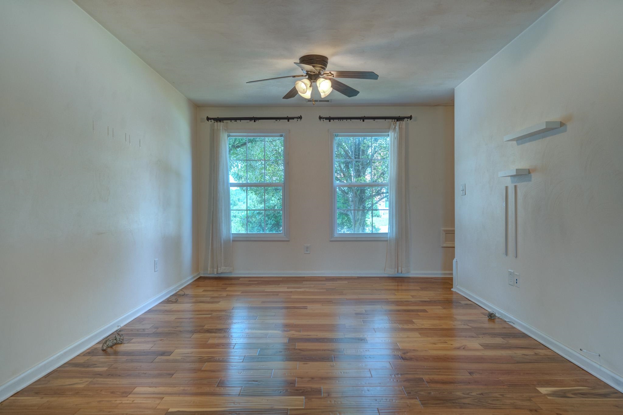 250 Sequoia Circle NW Christiansburg VA 24073