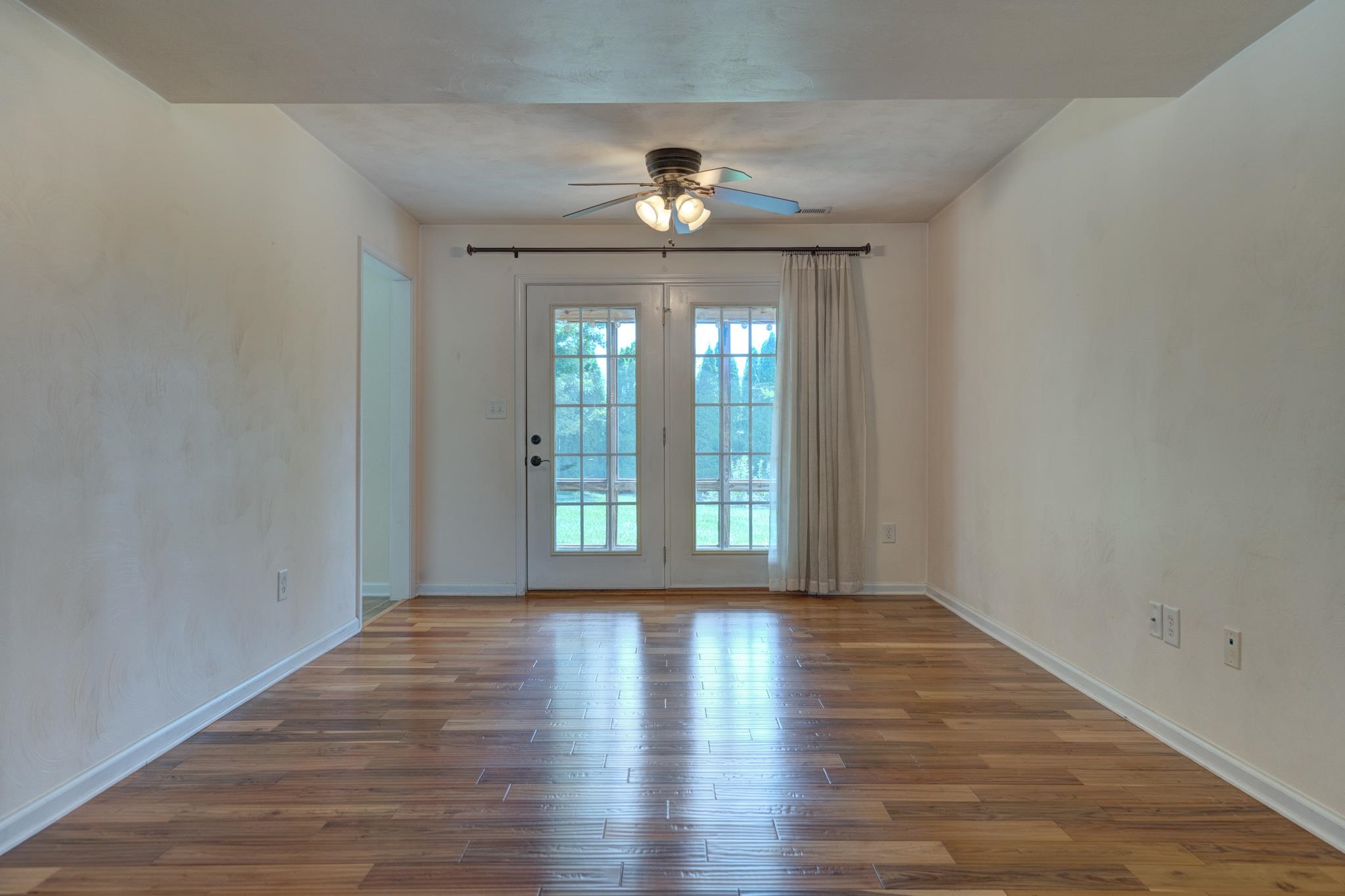 250 Sequoia Circle NW Christiansburg VA 24073