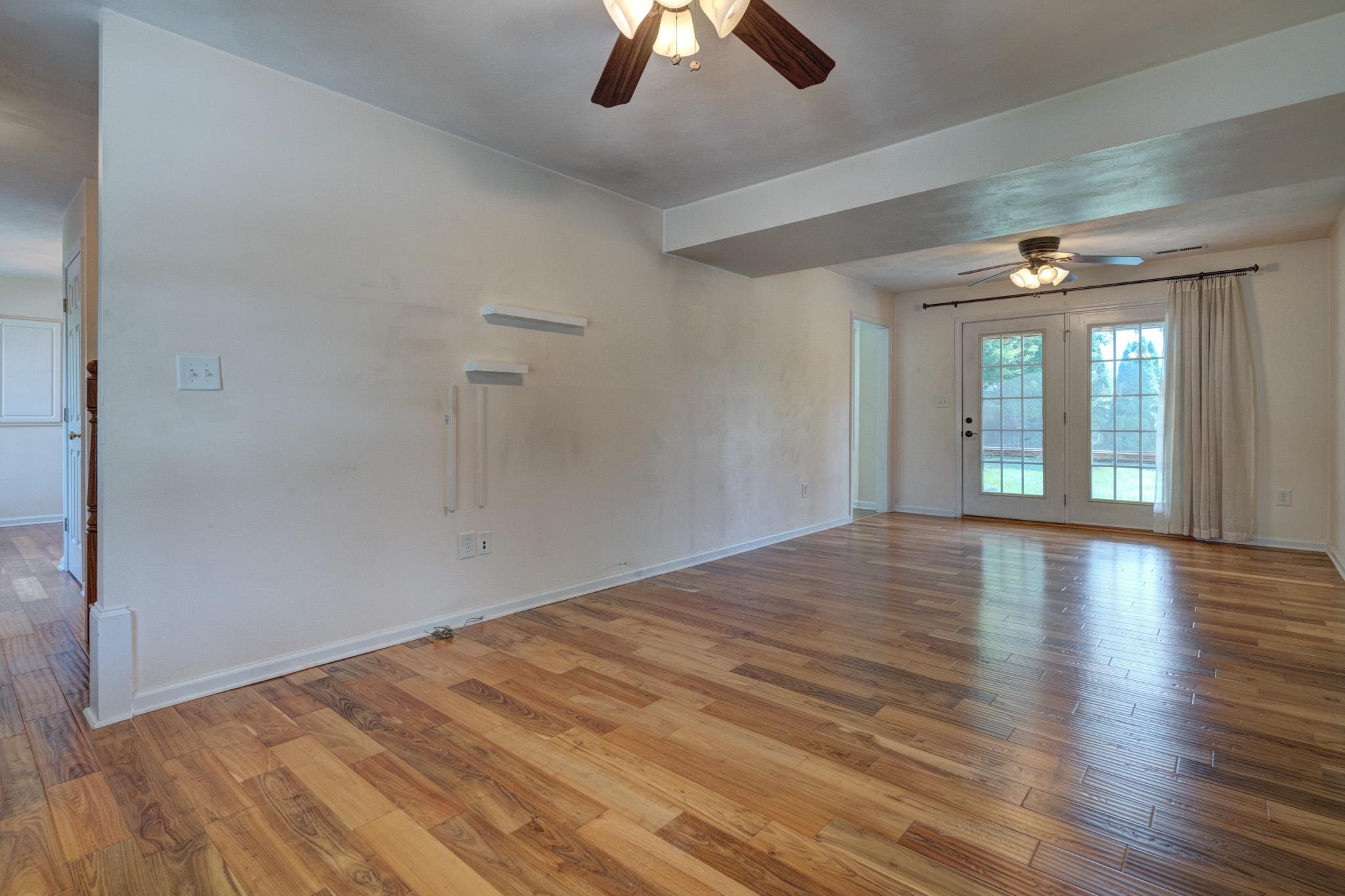 250 Sequoia Circle NW Christiansburg VA 24073
