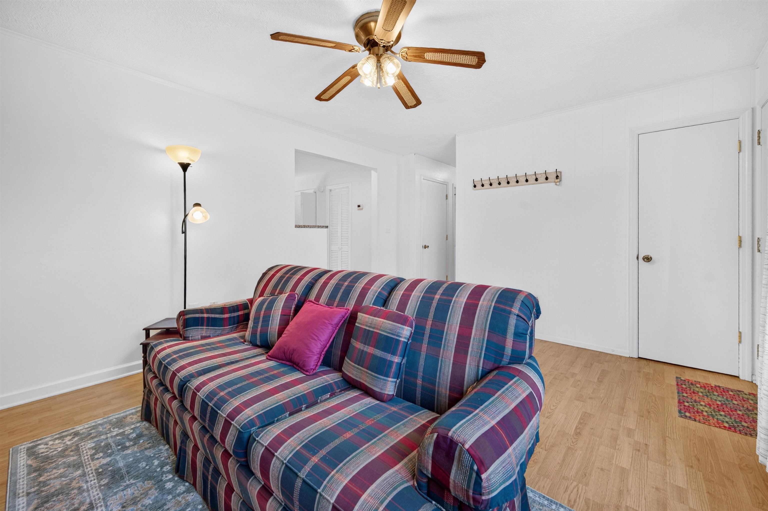 130 Pepper Street NE Christiansburg VA 24073