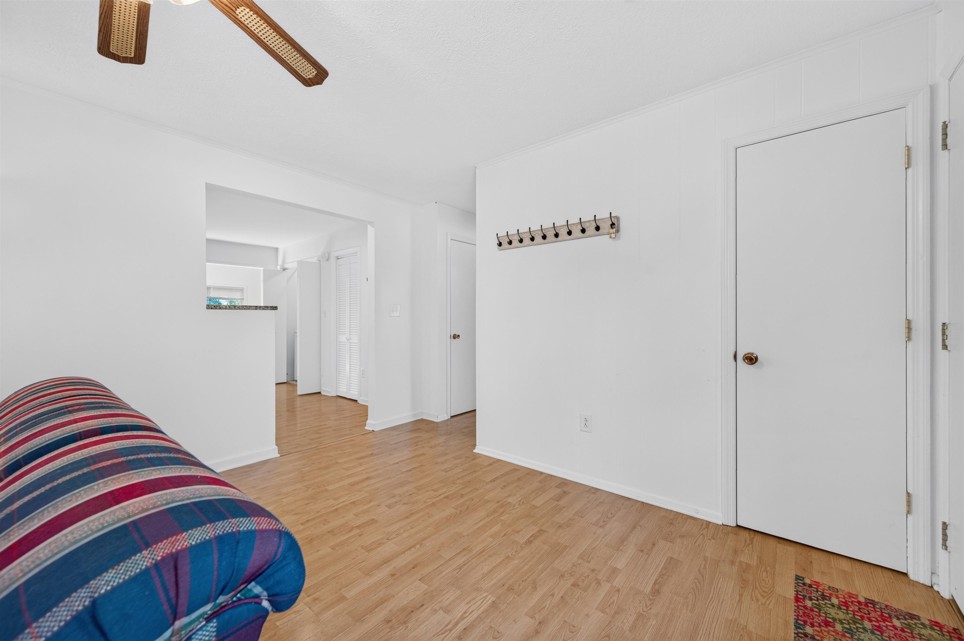 130 Pepper Street NE Christiansburg VA 24073