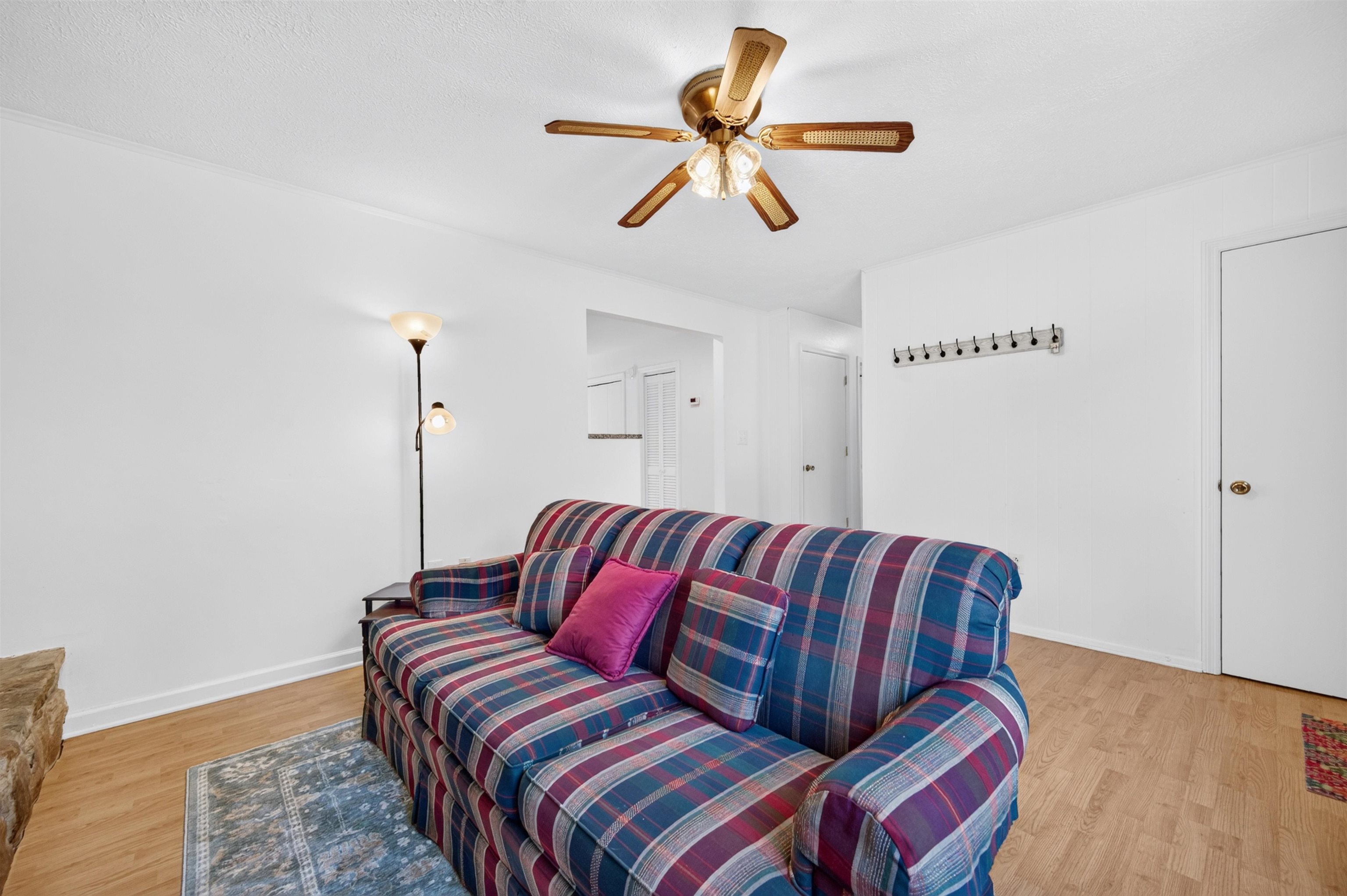 130 Pepper Street NE Christiansburg VA 24073