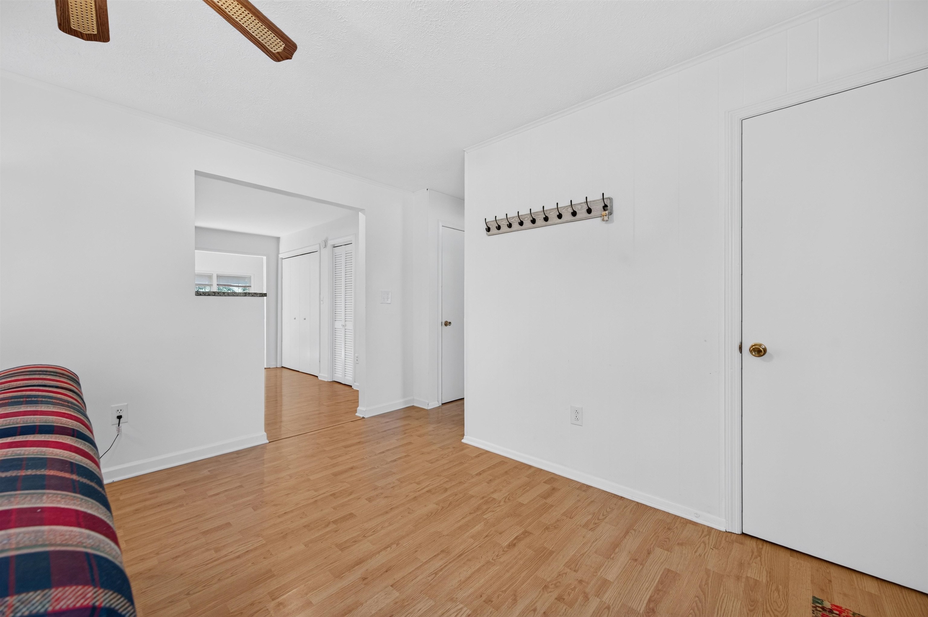 130 Pepper Street NE Christiansburg VA 24073