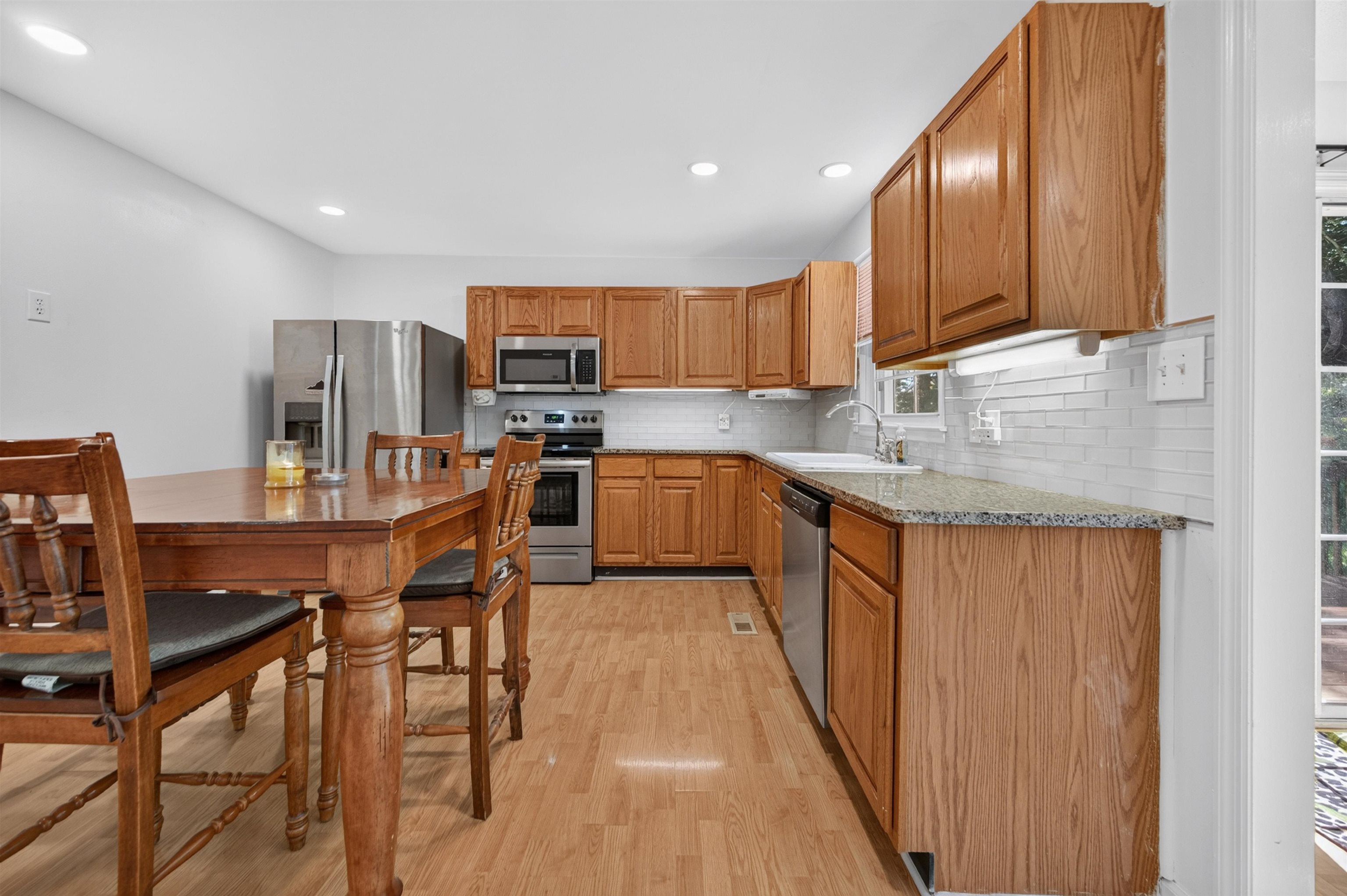 130 Pepper Street NE Christiansburg VA 24073