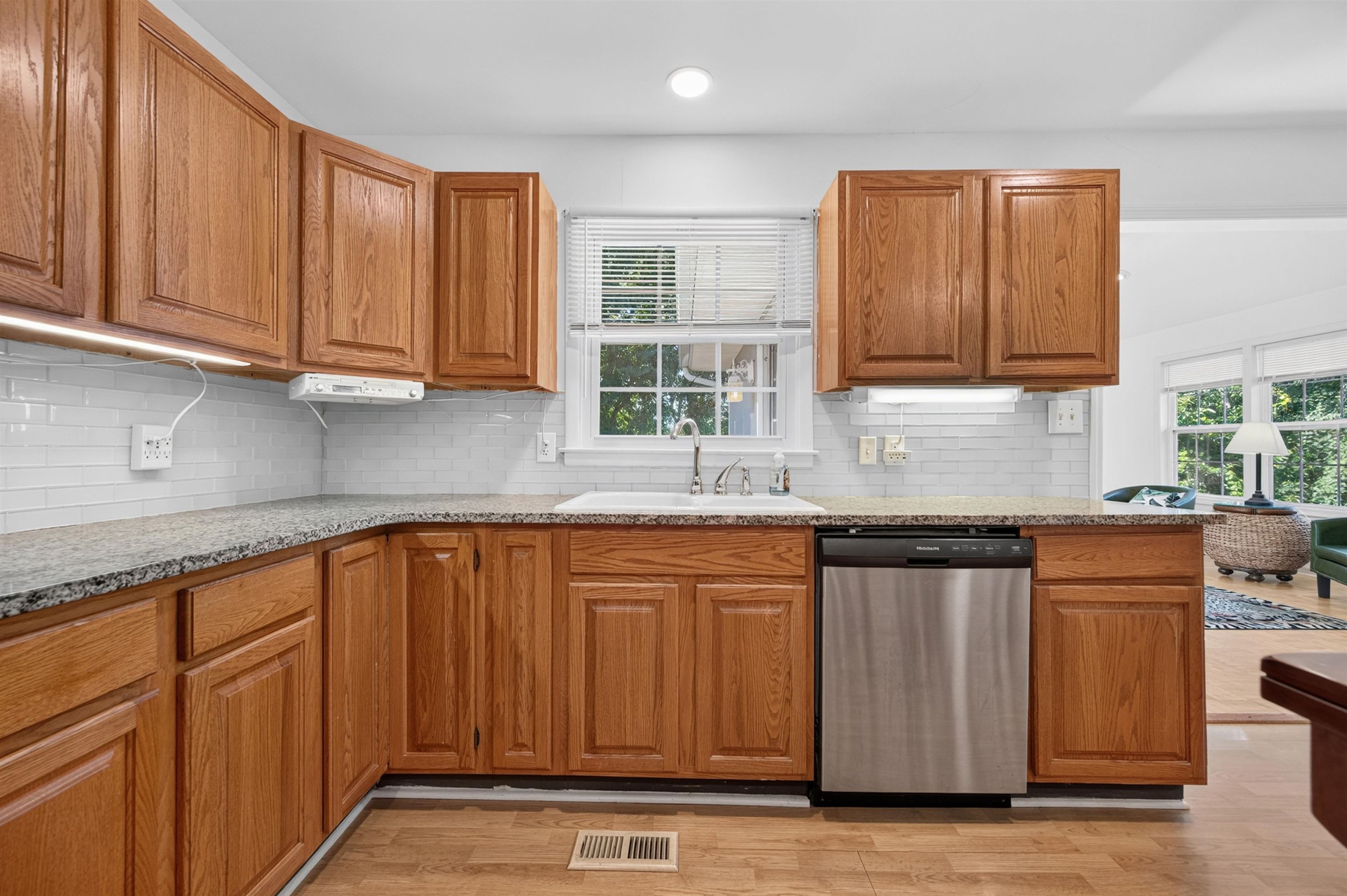 130 Pepper Street NE Christiansburg VA 24073