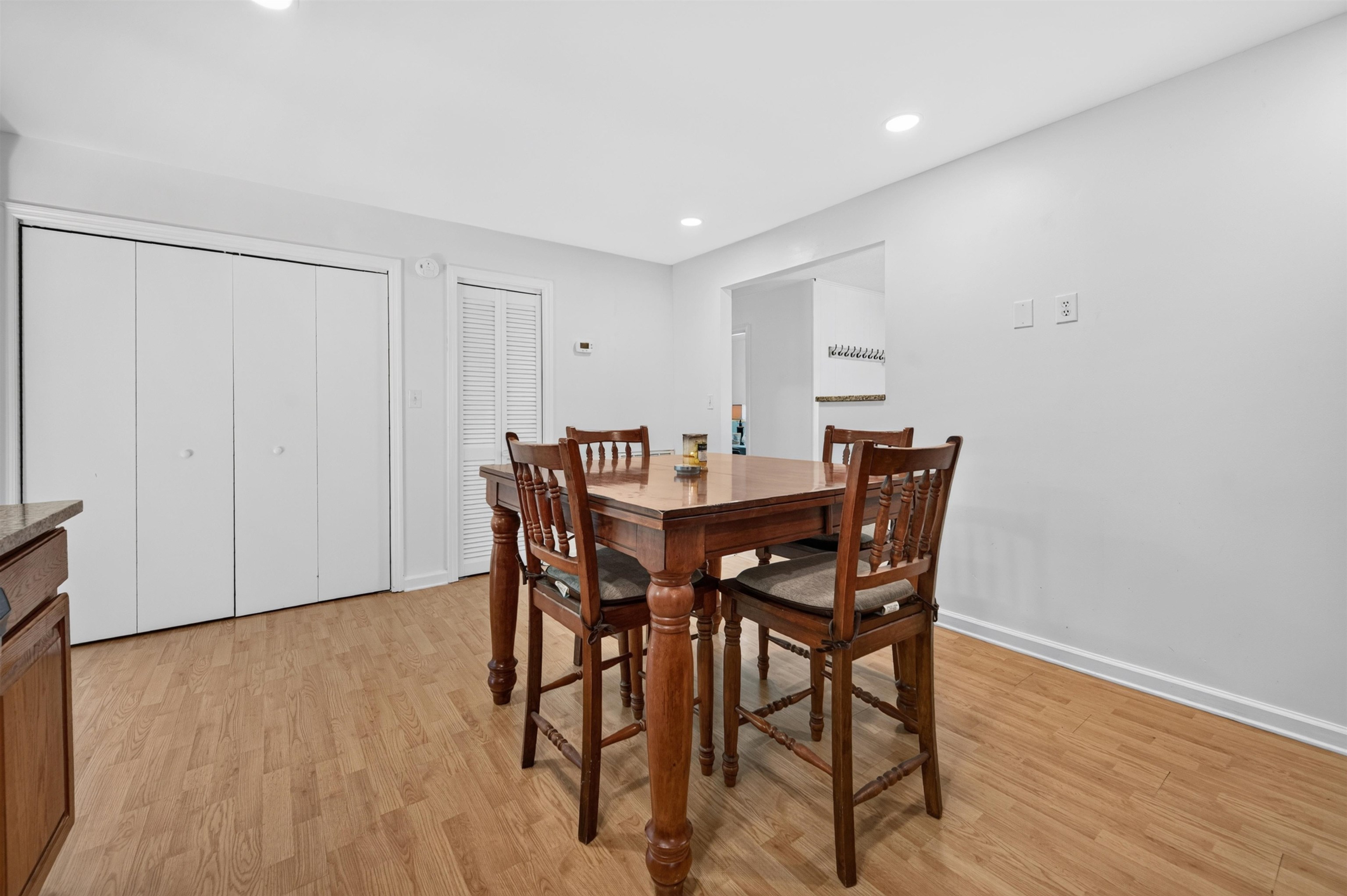 130 Pepper Street NE Christiansburg VA 24073