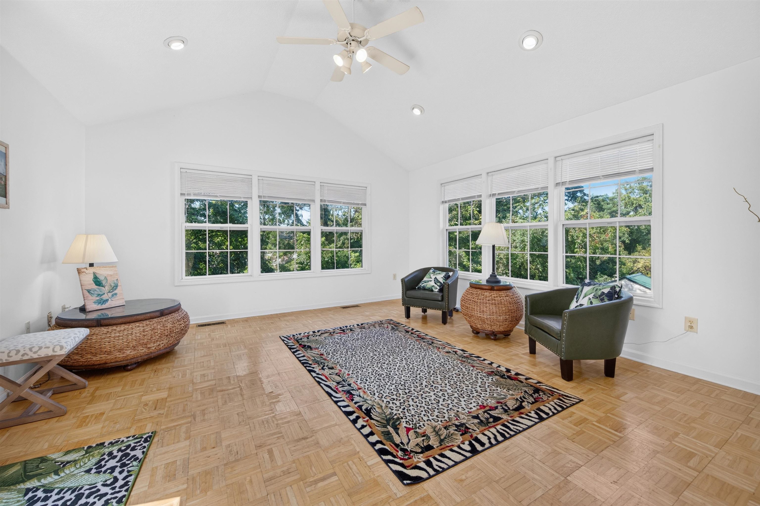 130 Pepper Street NE Christiansburg VA 24073