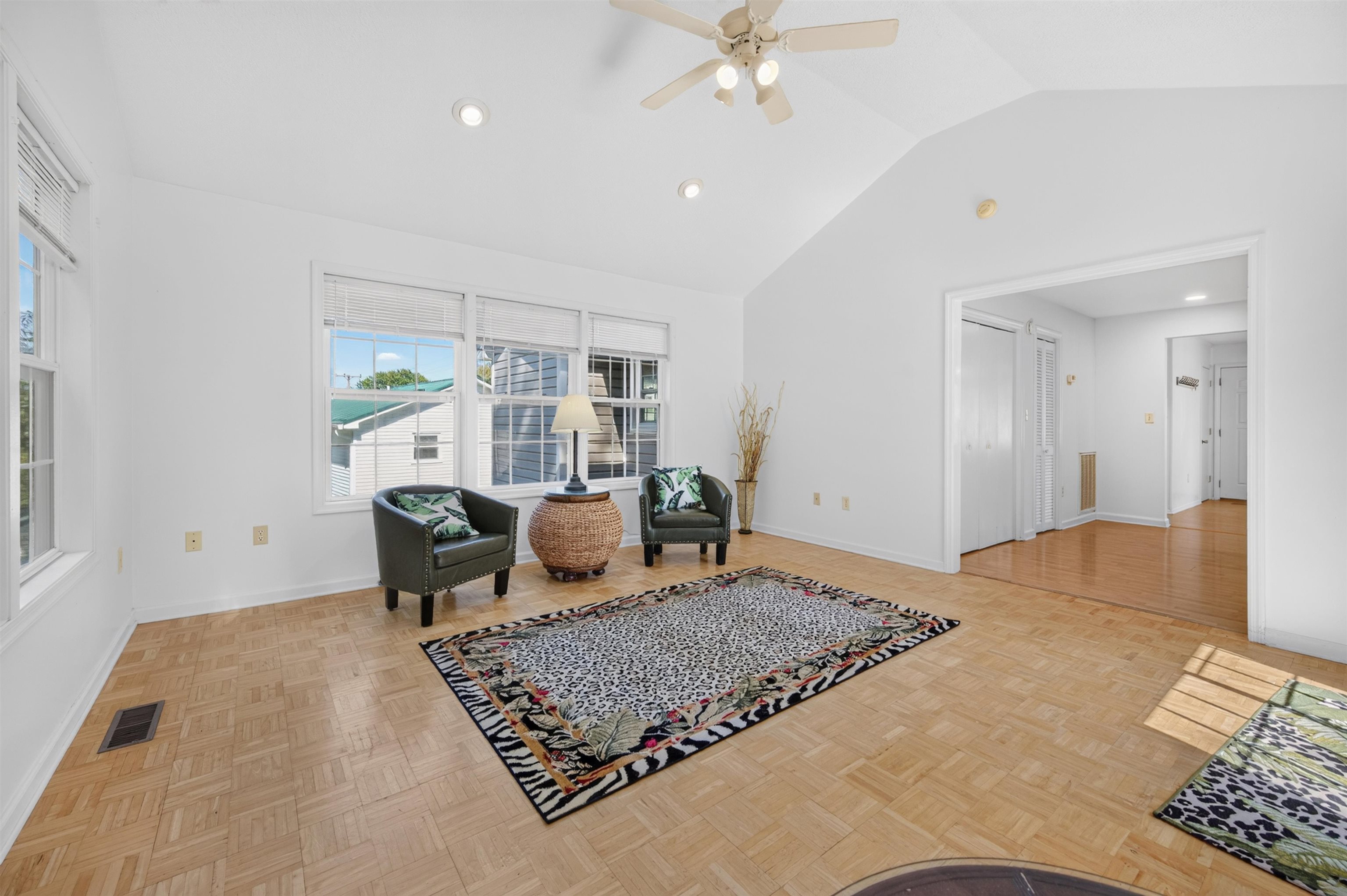 130 Pepper Street NE Christiansburg VA 24073