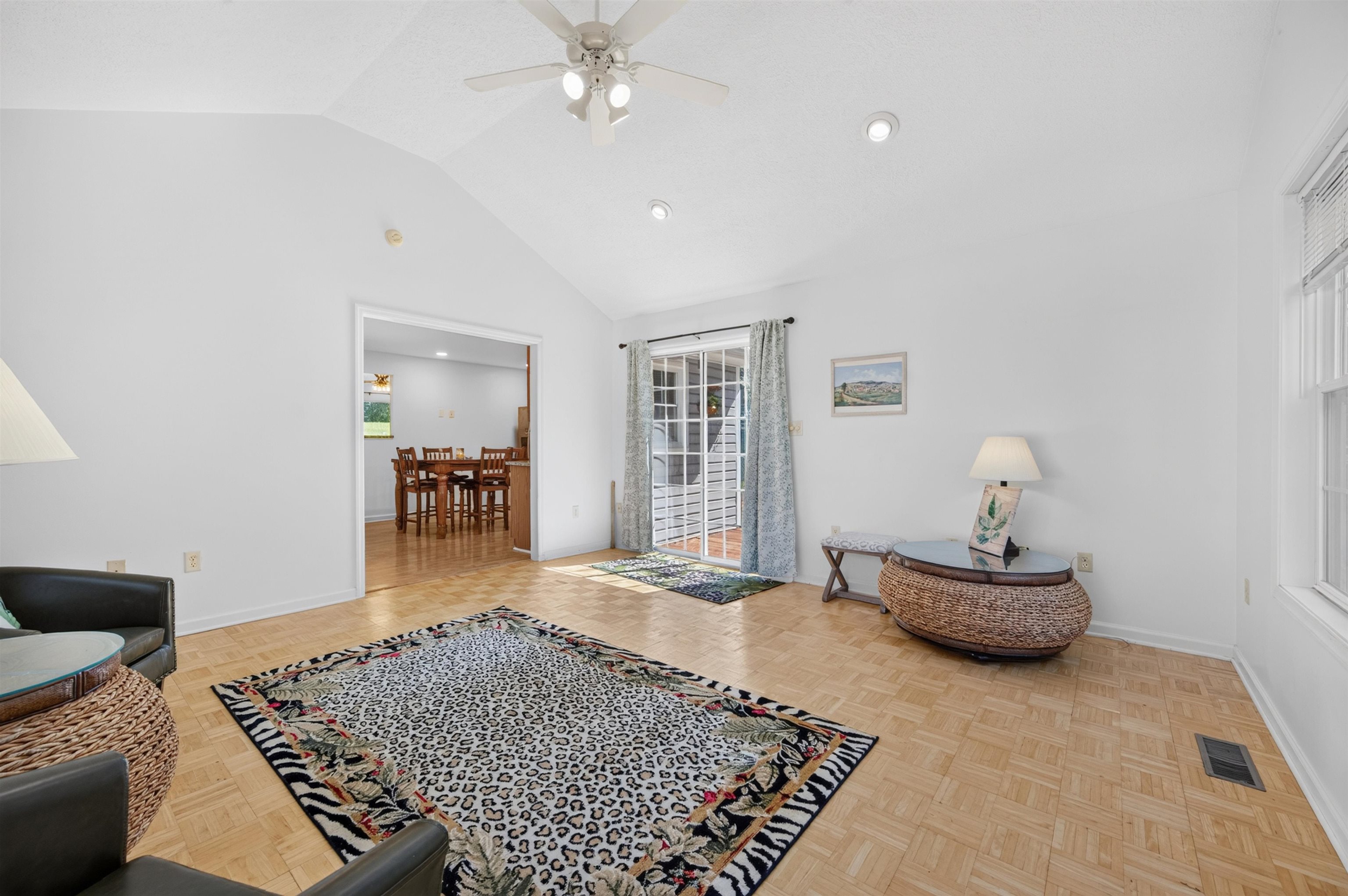 130 Pepper Street NE Christiansburg VA 24073