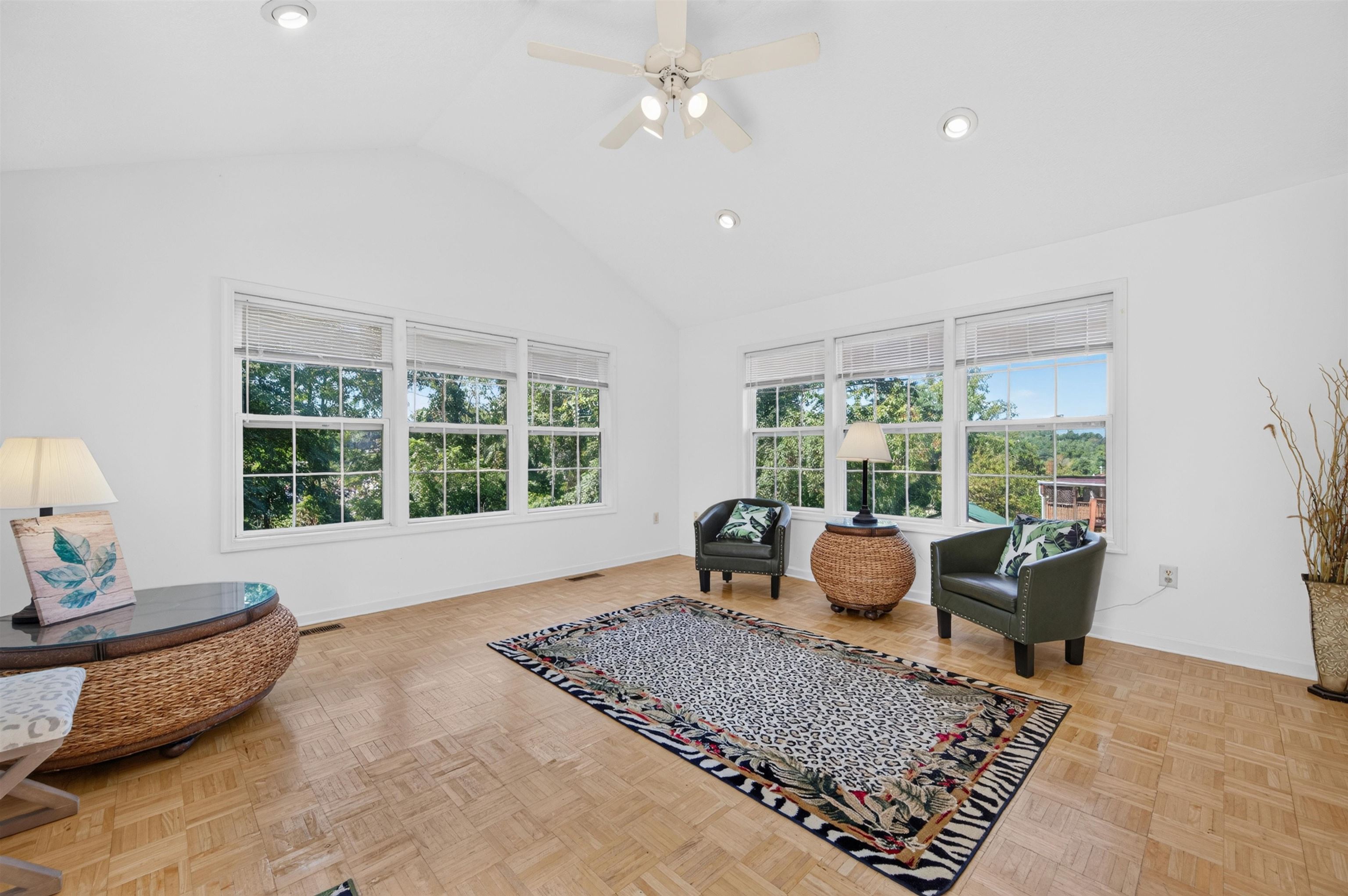 130 Pepper Street NE Christiansburg VA 24073