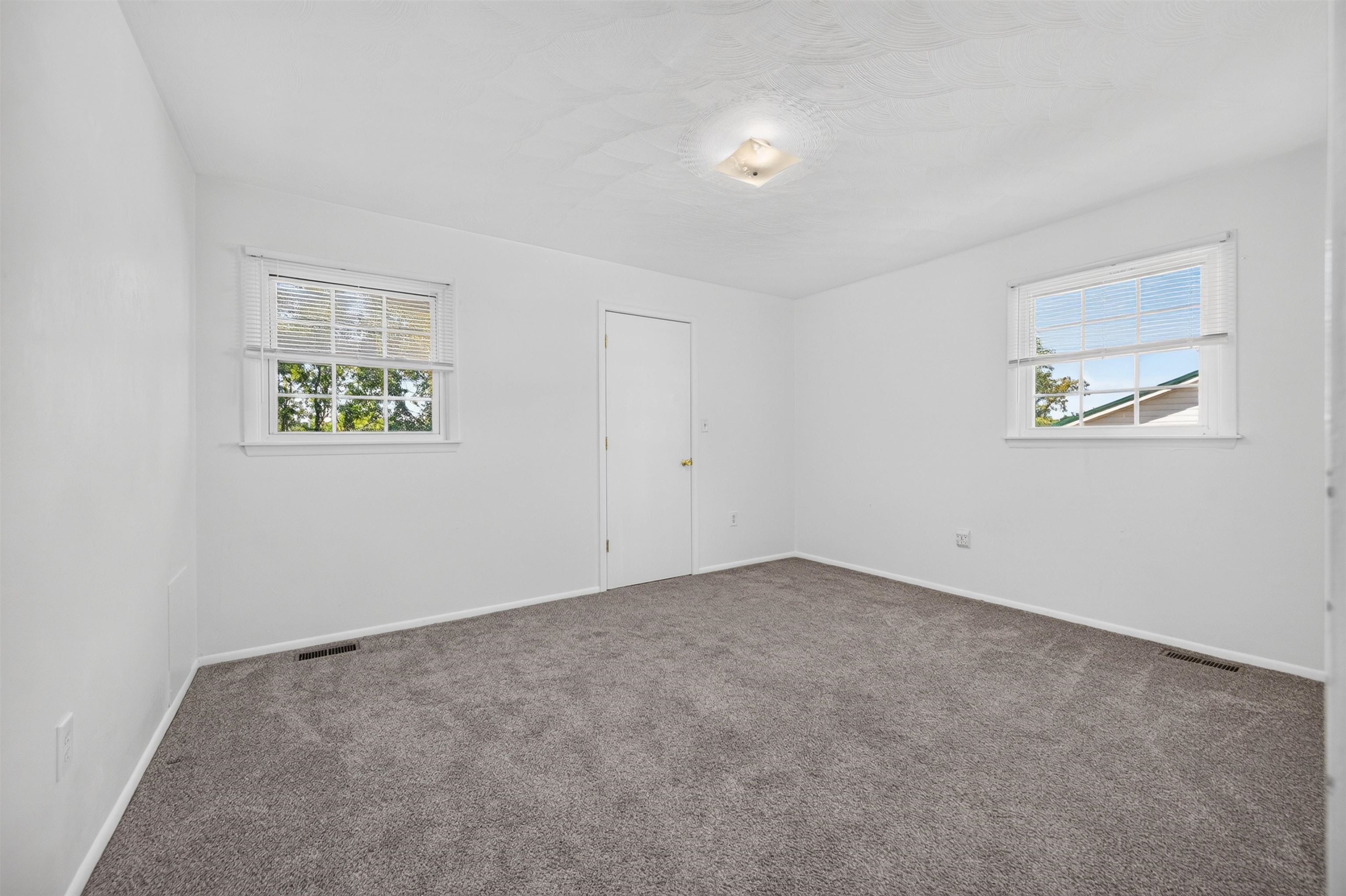 130 Pepper Street NE Christiansburg VA 24073