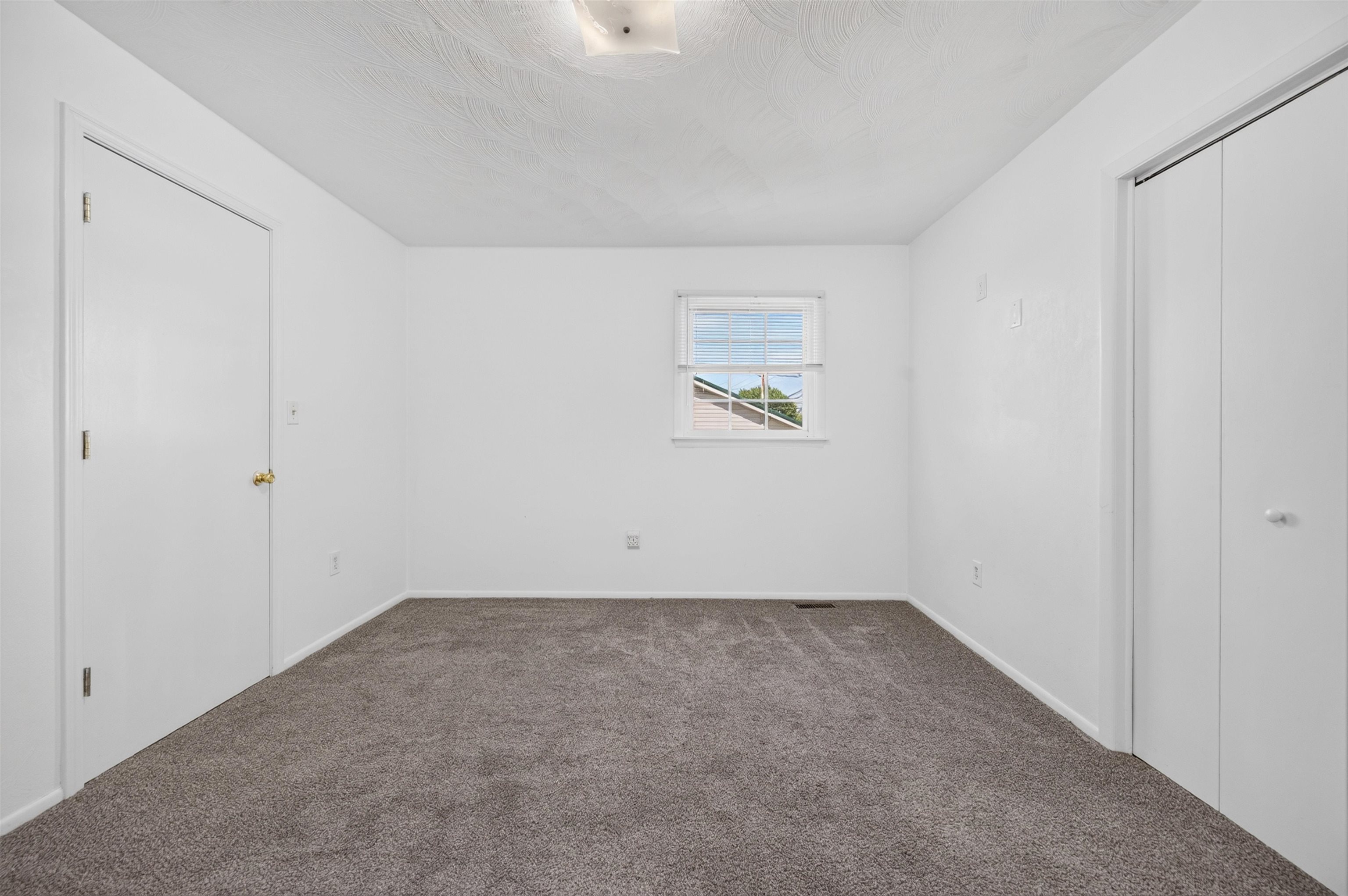 130 Pepper Street NE Christiansburg VA 24073