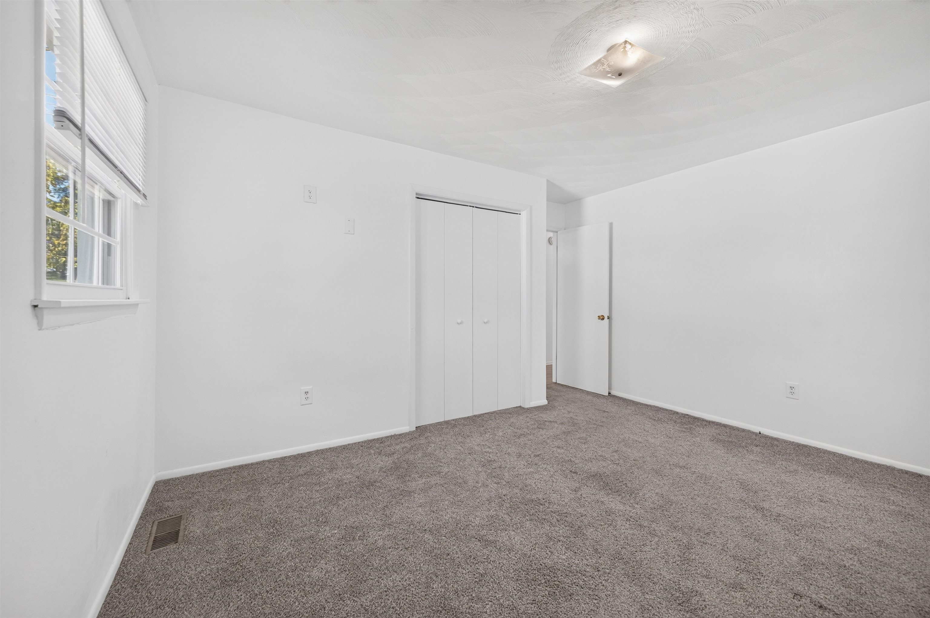 130 Pepper Street NE Christiansburg VA 24073