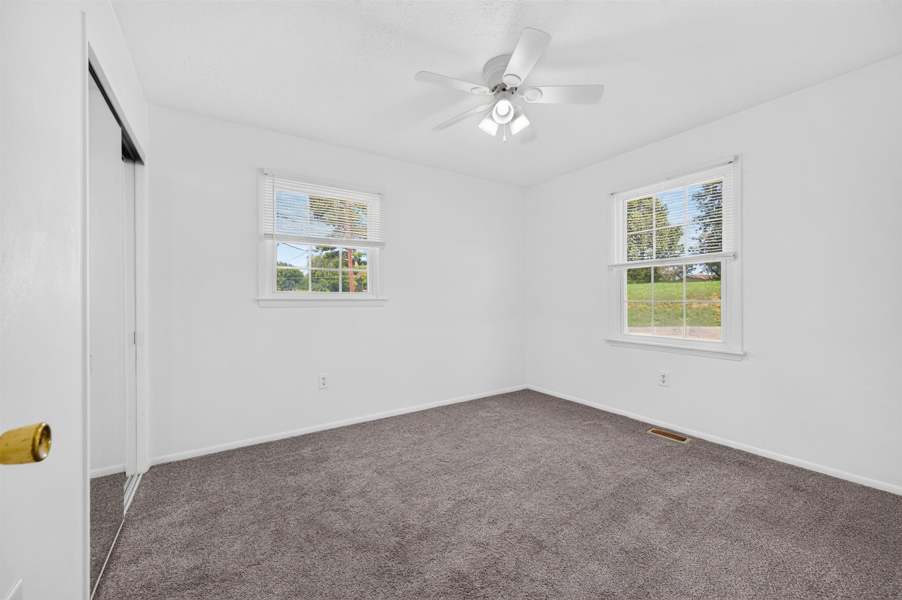 130 Pepper Street NE Christiansburg VA 24073