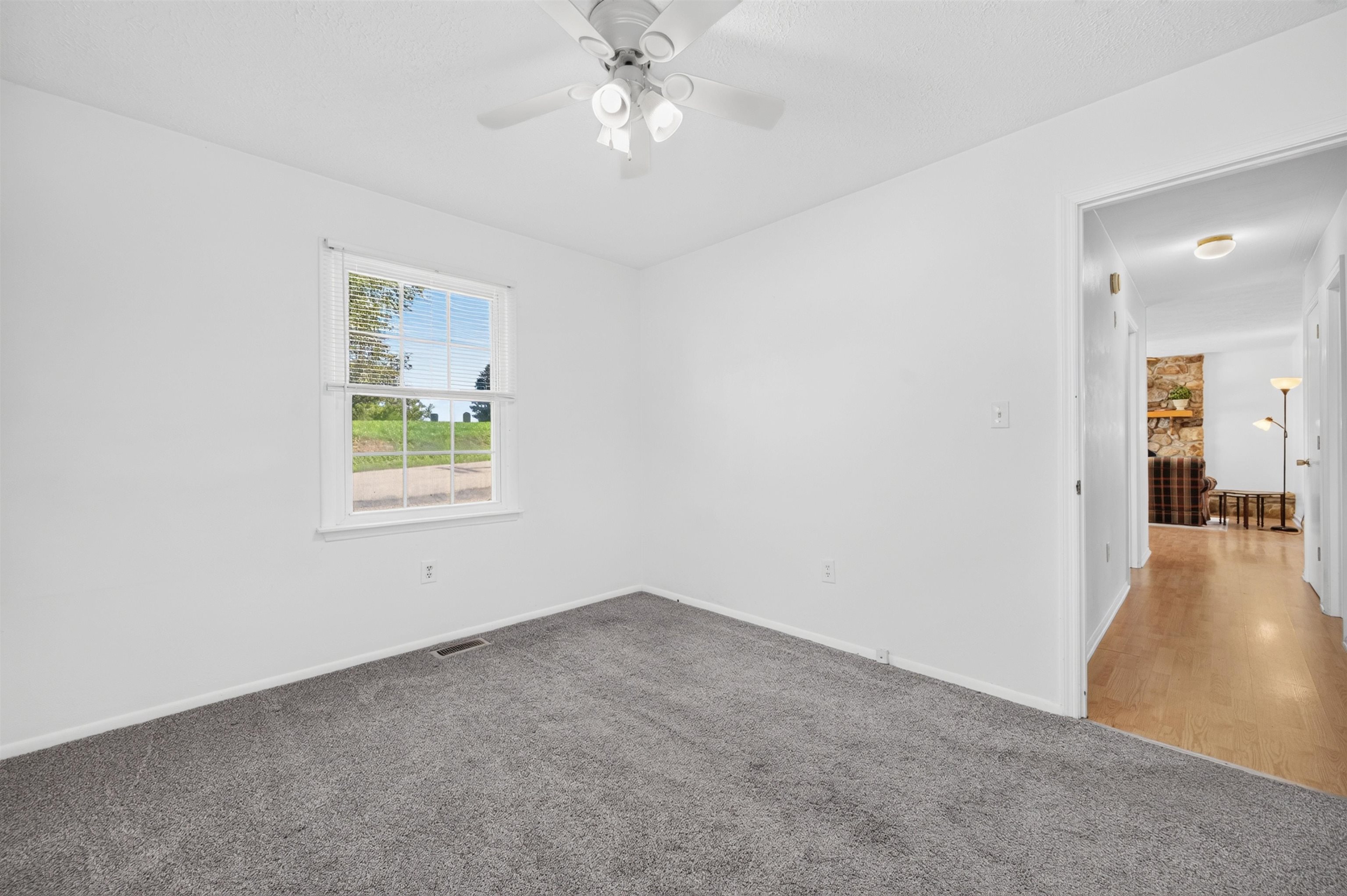 130 Pepper Street NE Christiansburg VA 24073