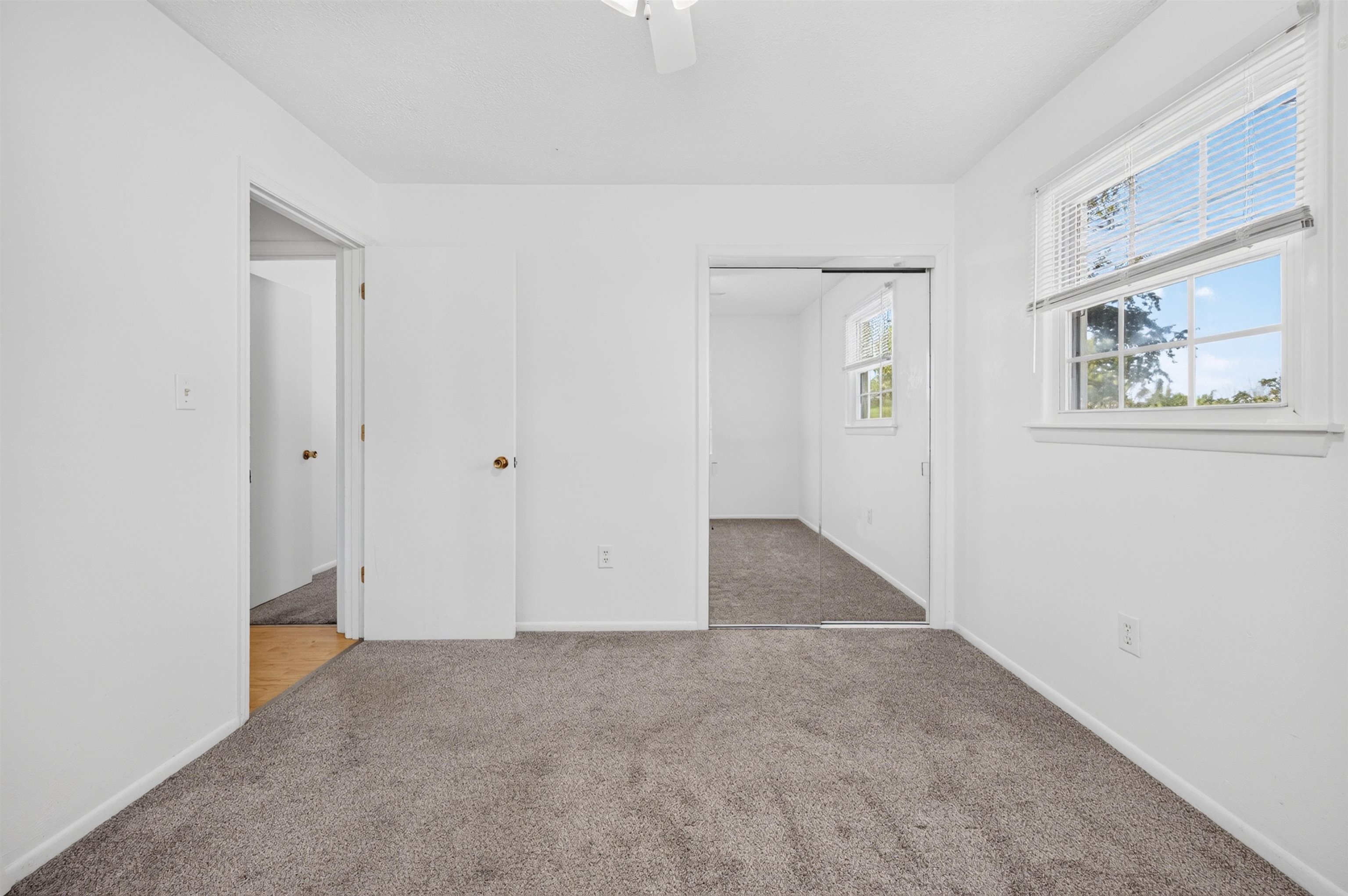 130 Pepper Street NE Christiansburg VA 24073