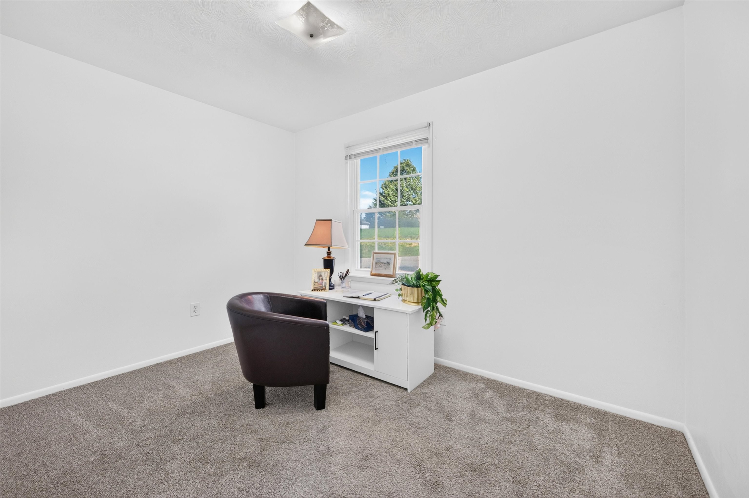 130 Pepper Street NE Christiansburg VA 24073