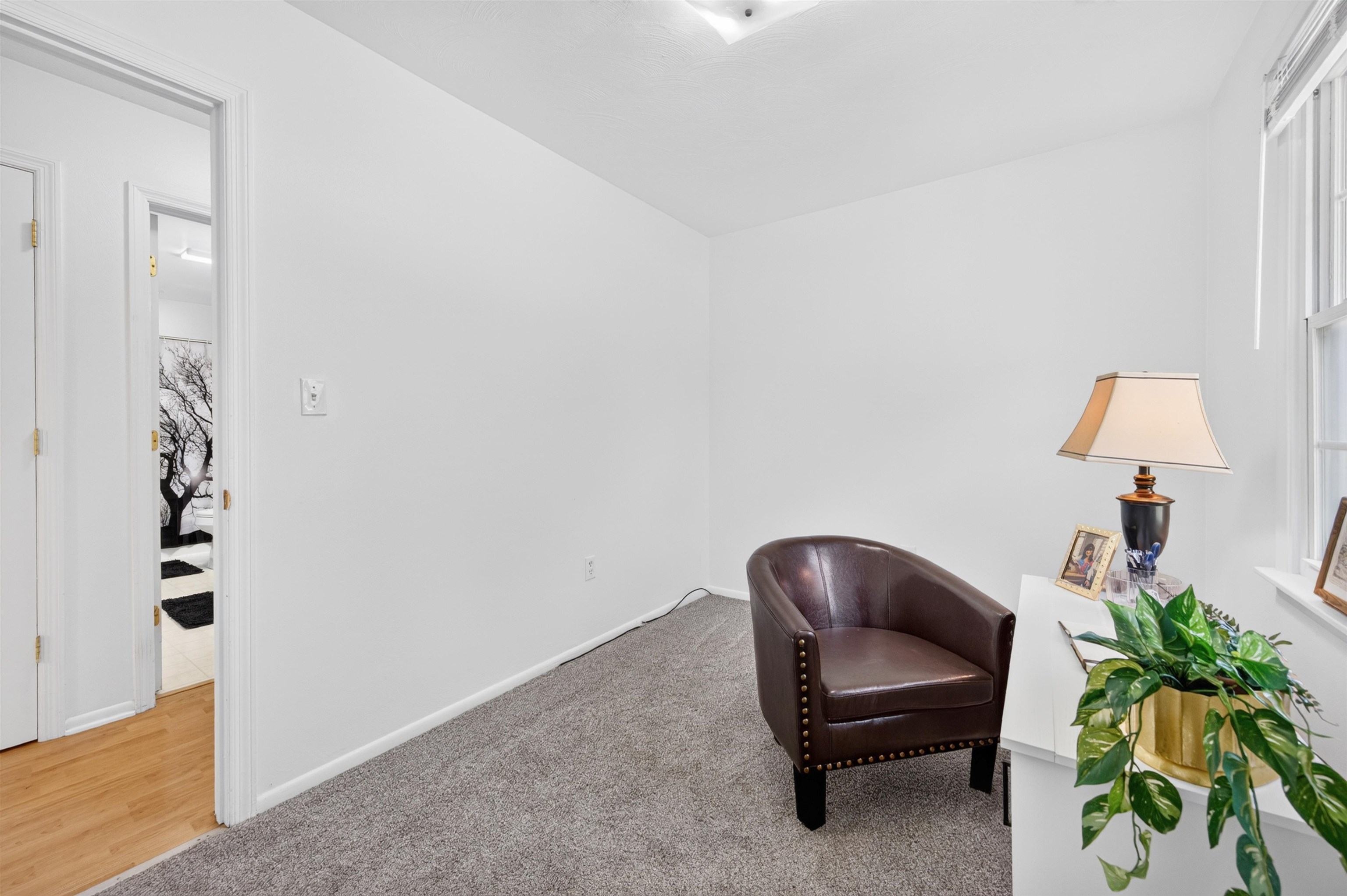 130 Pepper Street NE Christiansburg VA 24073
