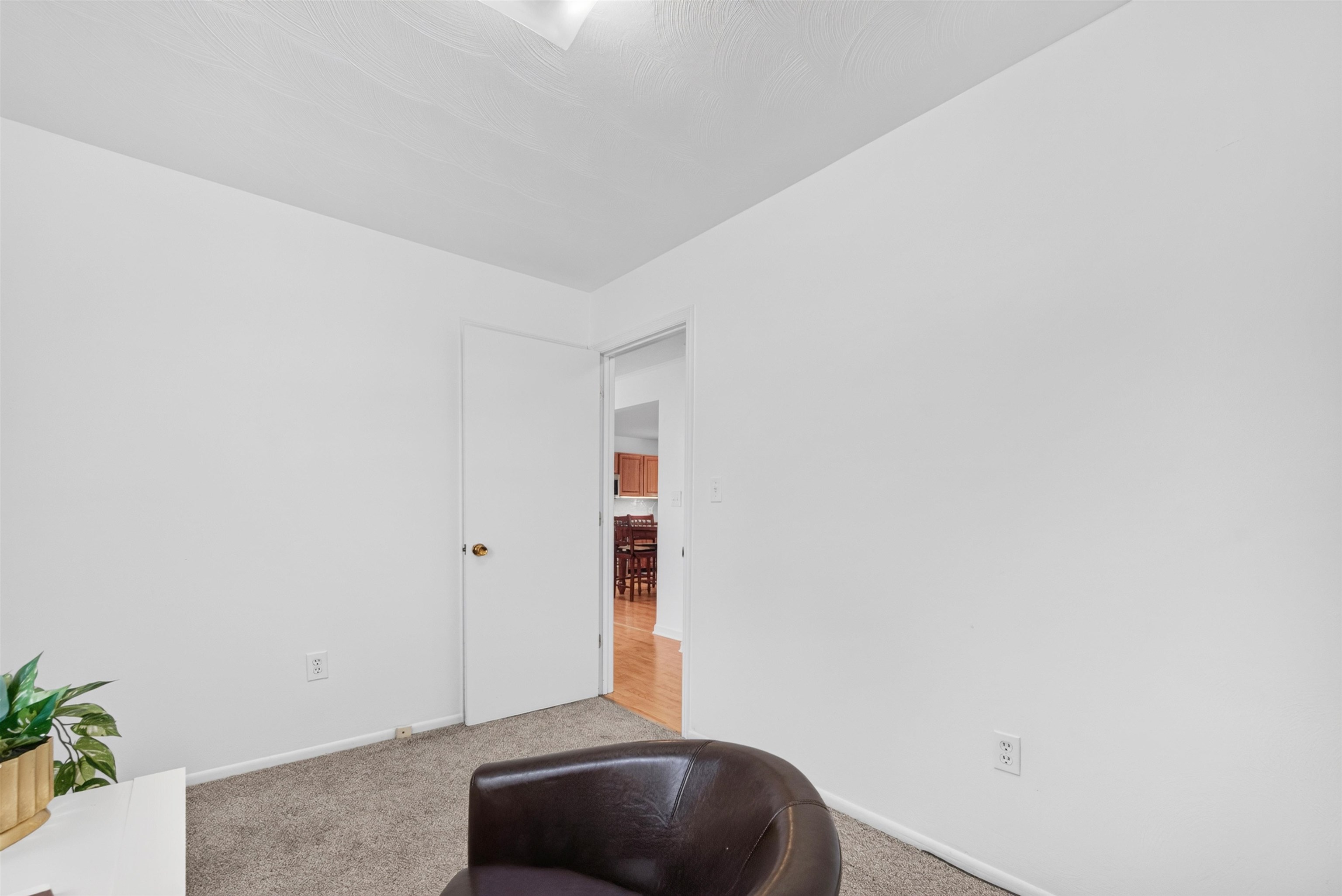 130 Pepper Street NE Christiansburg VA 24073