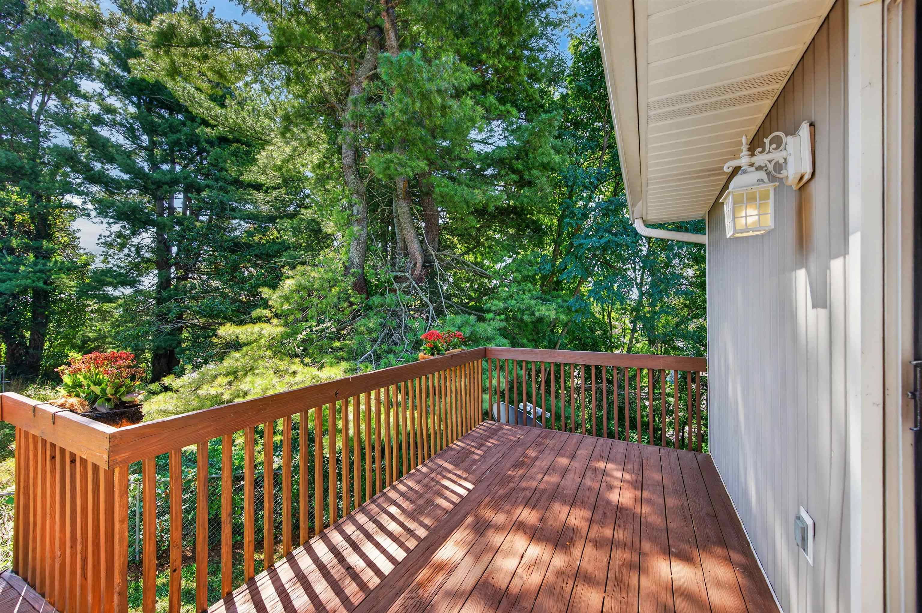 130 Pepper Street NE Christiansburg VA 24073